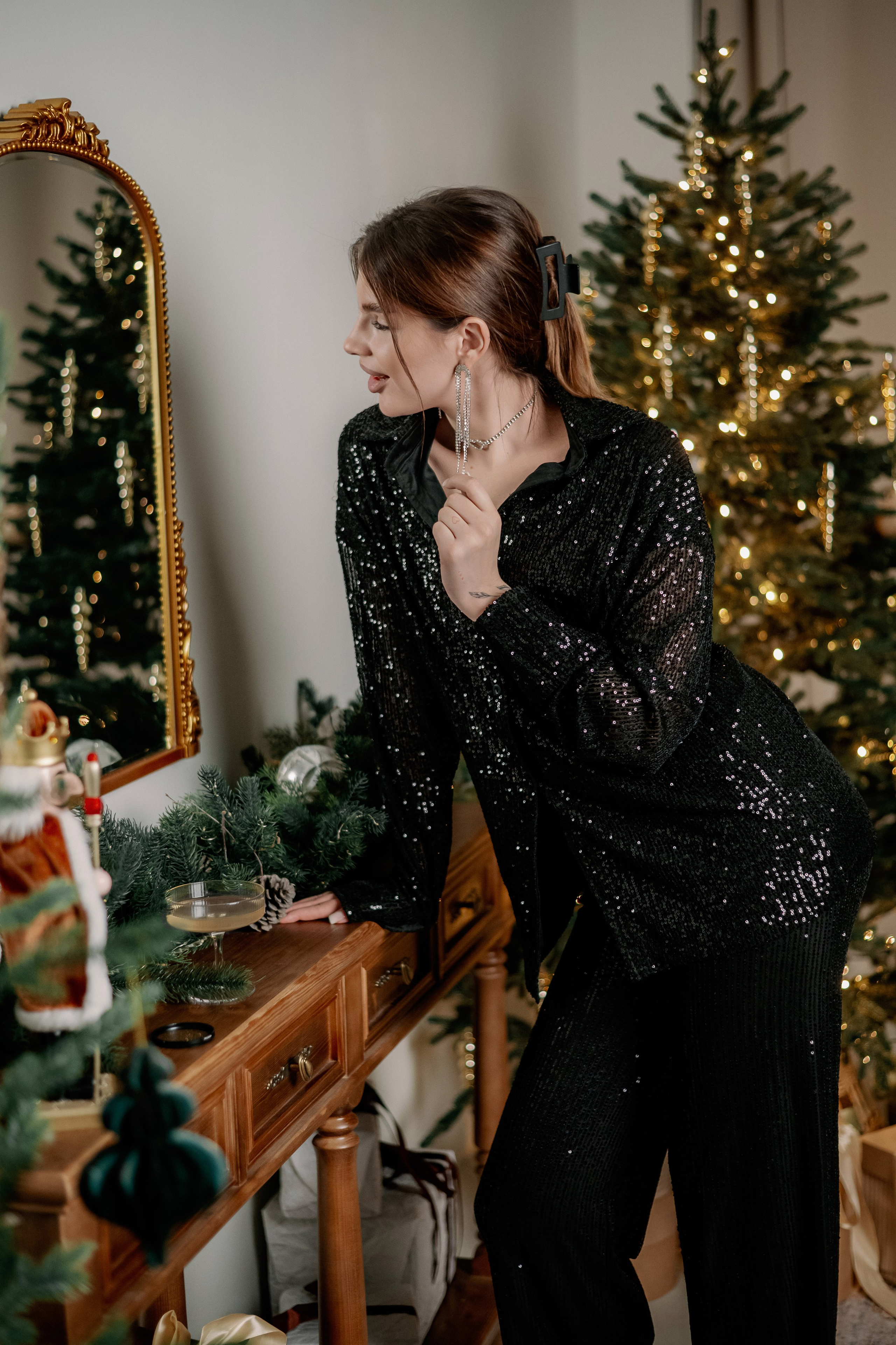 Алина. Фотограф в Красноярске