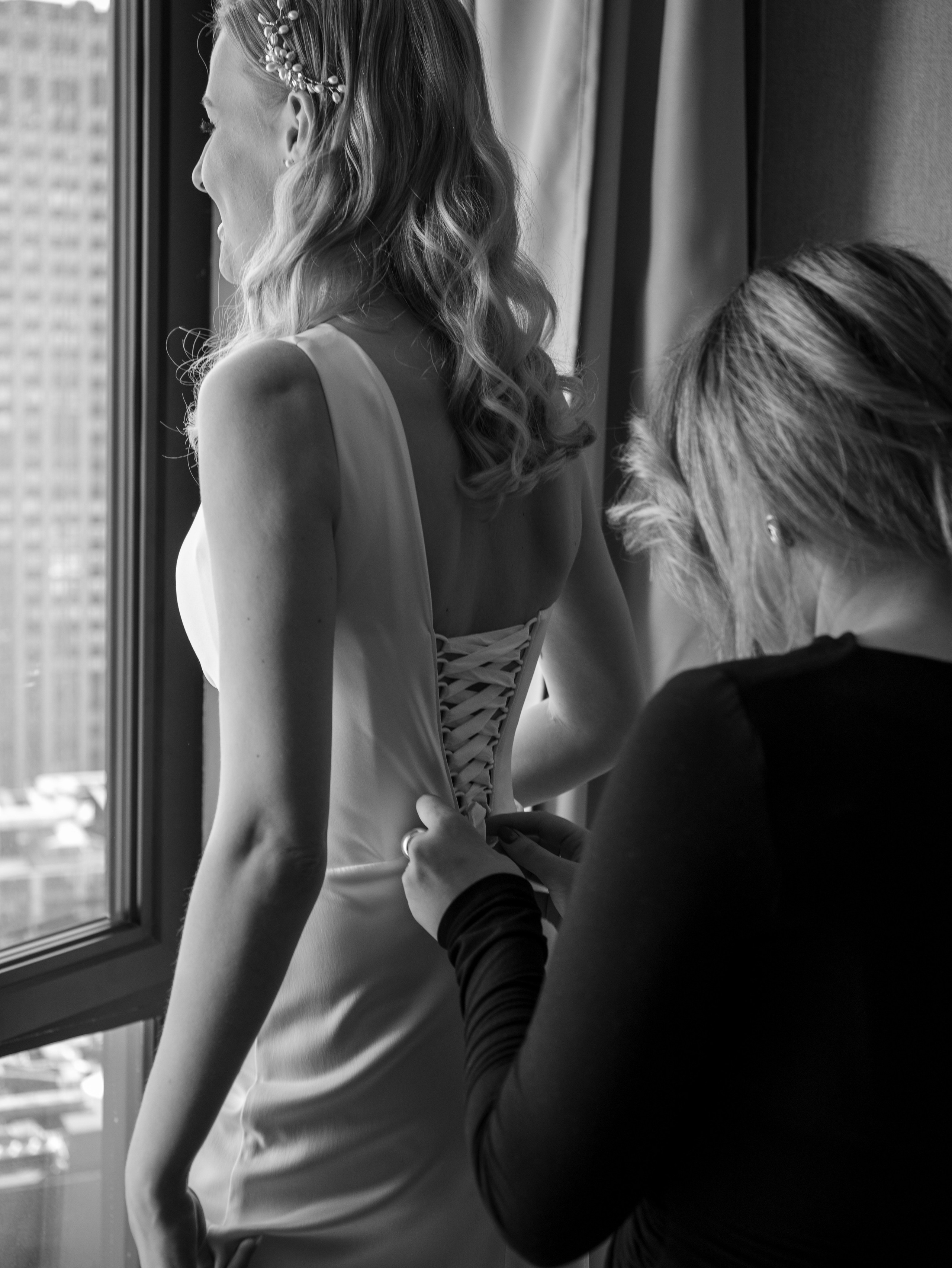 Андрей&Валерия. Свадебный и семейный фотограф в Москве Мила Широких