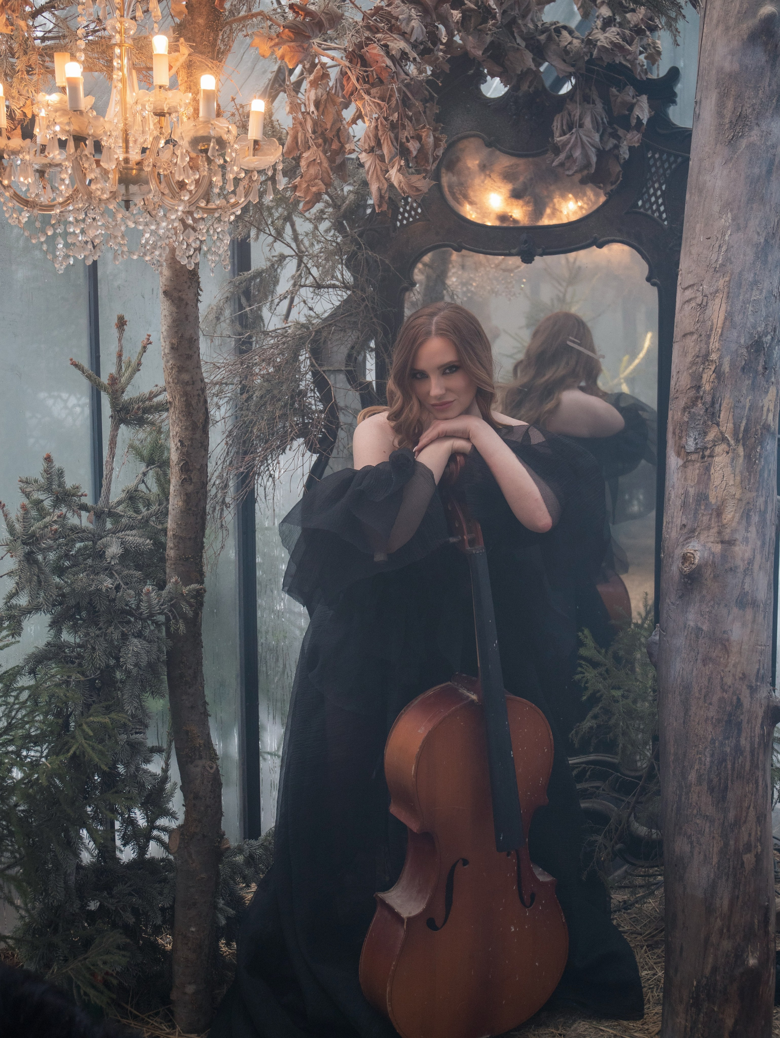 Х-project Ирина. Свадебный и семейный фотограф в Москве Мила Широких