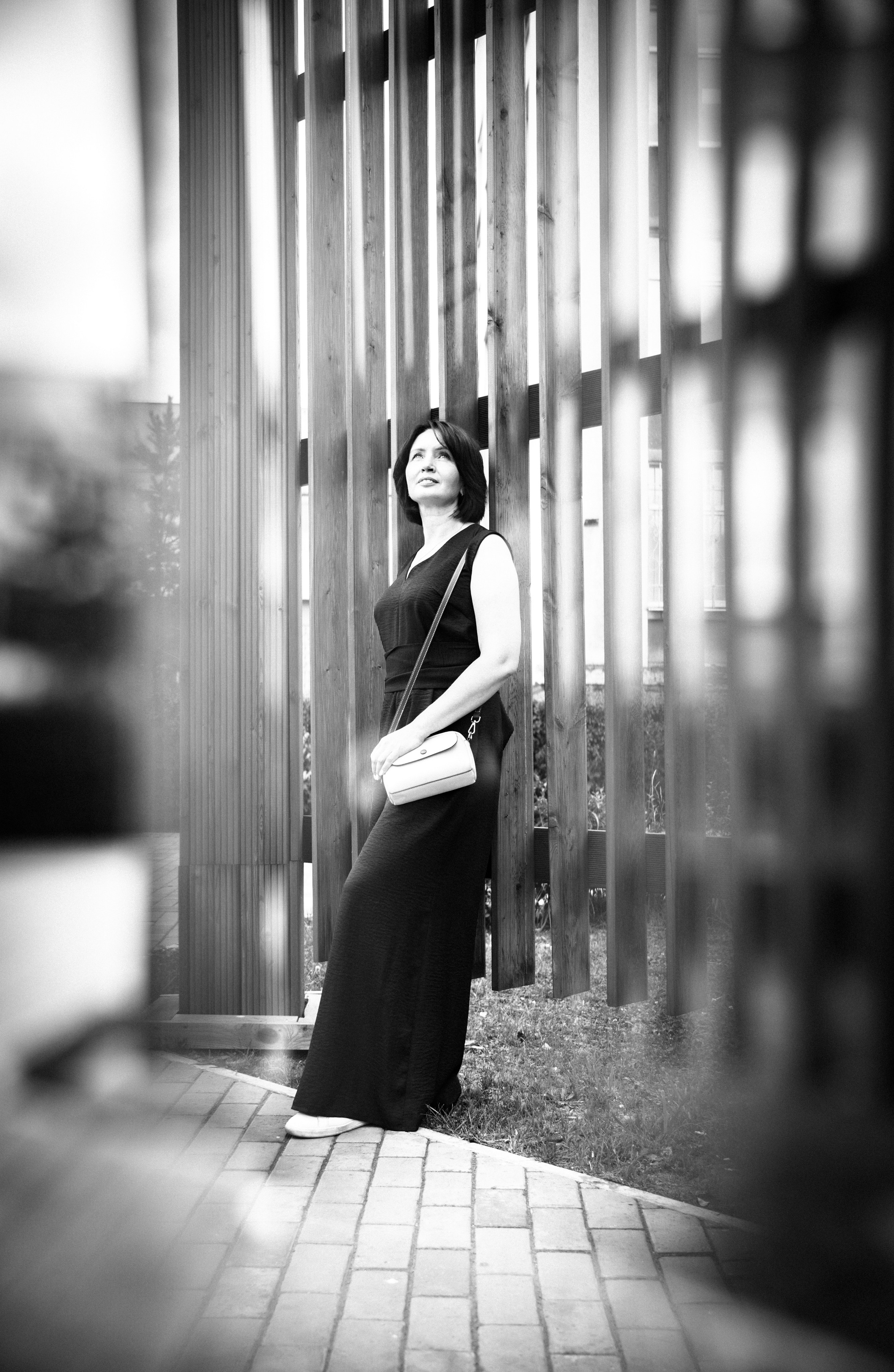 |ph|otographer by DK | Lifestyle | Нижний Тагил
