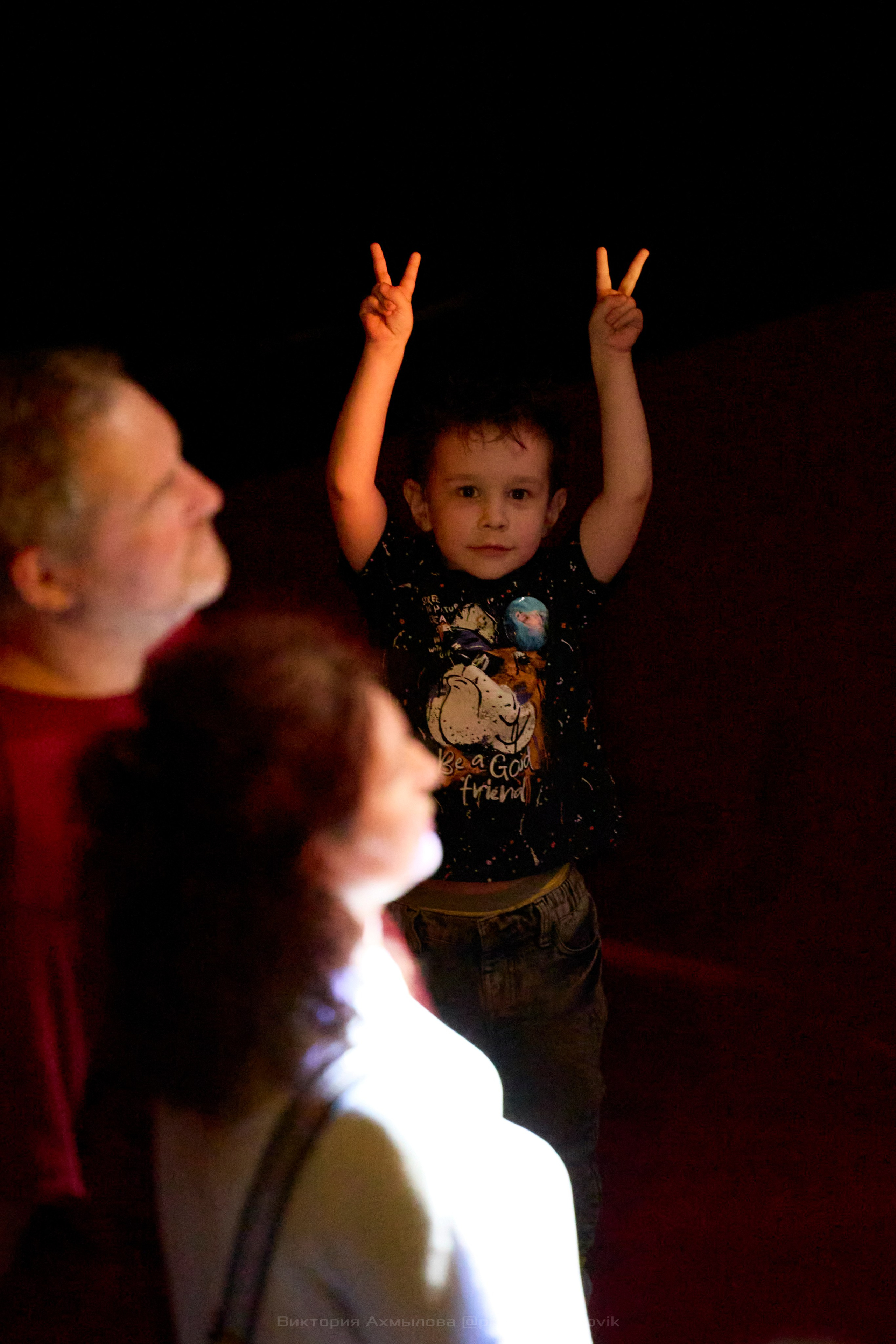 24.05.2025 Джоконда. Ярославль. Виктория Ахмылова. Фотограф в Москве