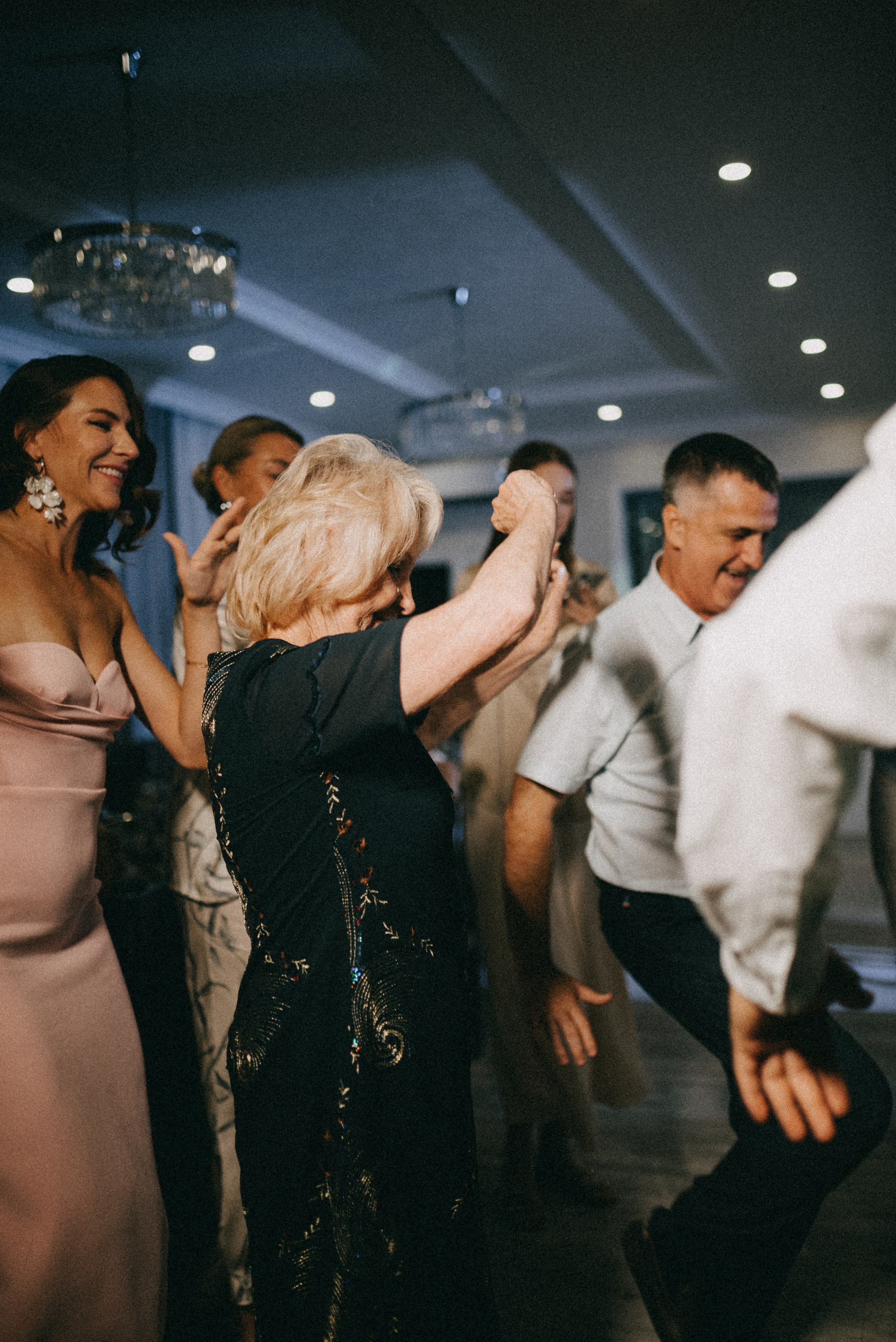 Руслан и Вероника |Полный свадебный день. Фотограф Санкт-Петербург, Новороссийск