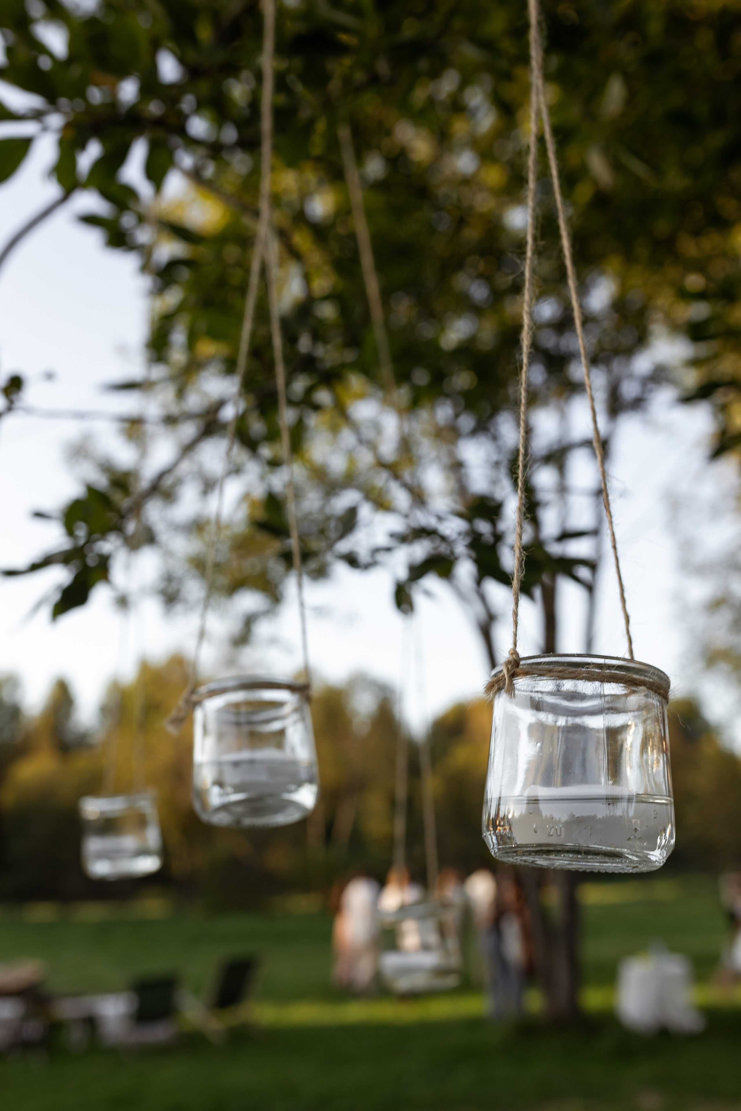 Farm. Свадебный фотограф в СПБ | Санкт-Петербурге Анастасия Рахимгулова
