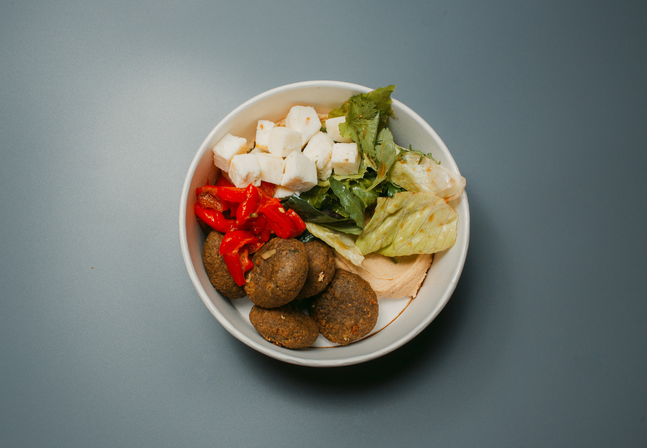 Мама Буду Поздно. Свадебный и детский фотограф в Волгограде Слава Белов