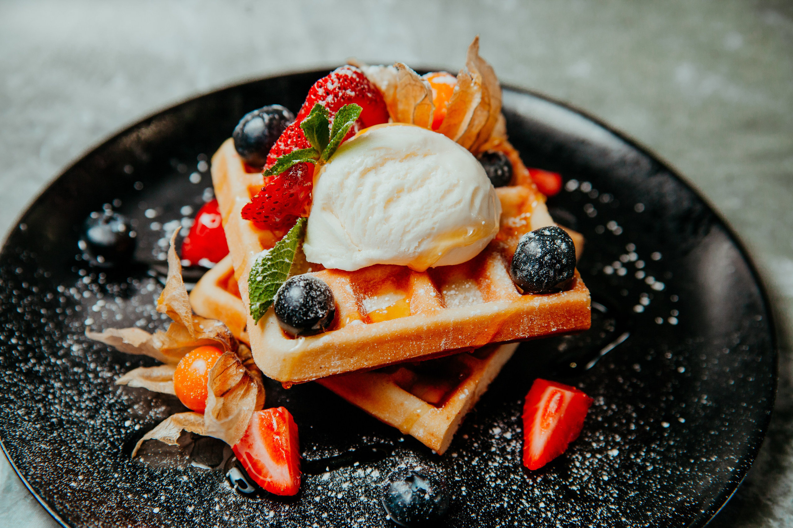 Dvin Hall. Свадебный и детский фотограф в Волгограде Слава Белов