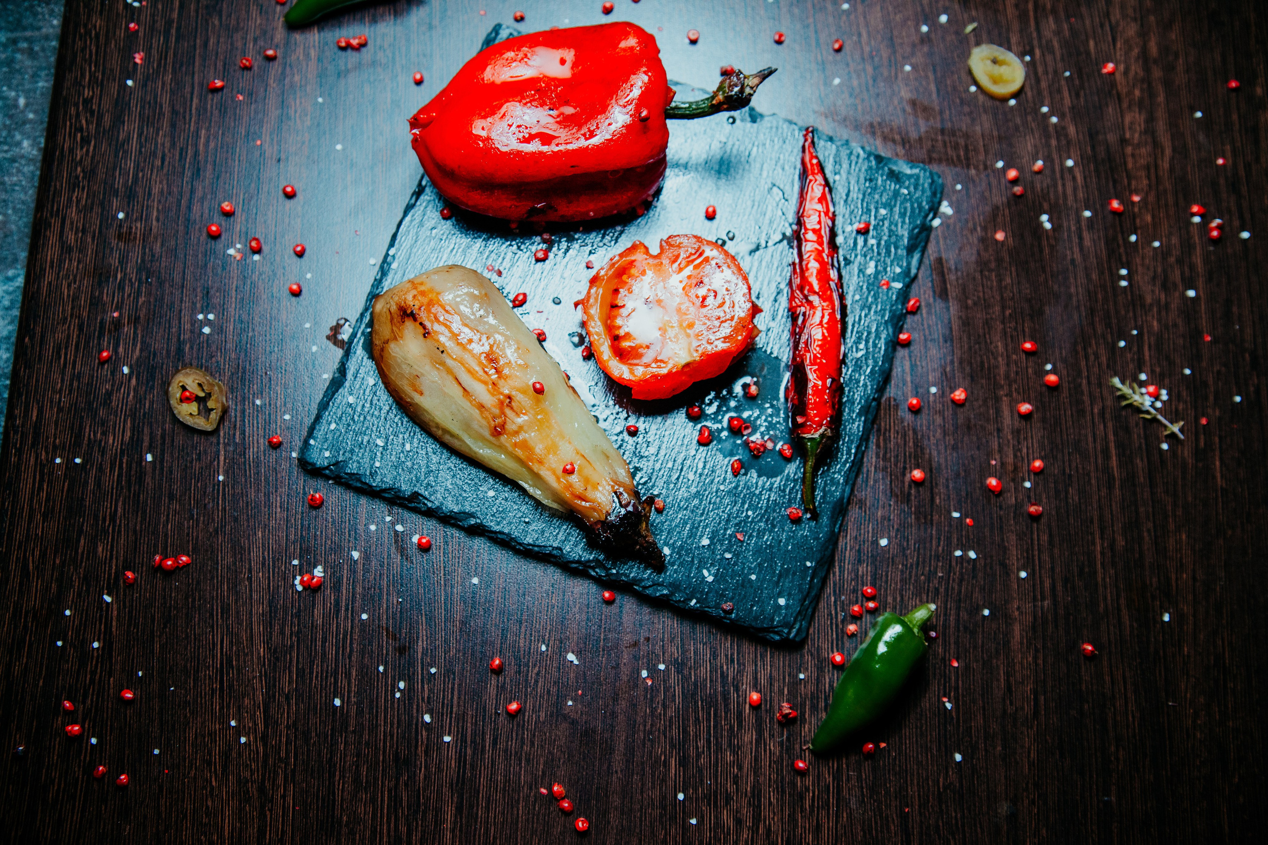 Dvin Hall. Свадебный и детский фотограф в Волгограде Слава Белов