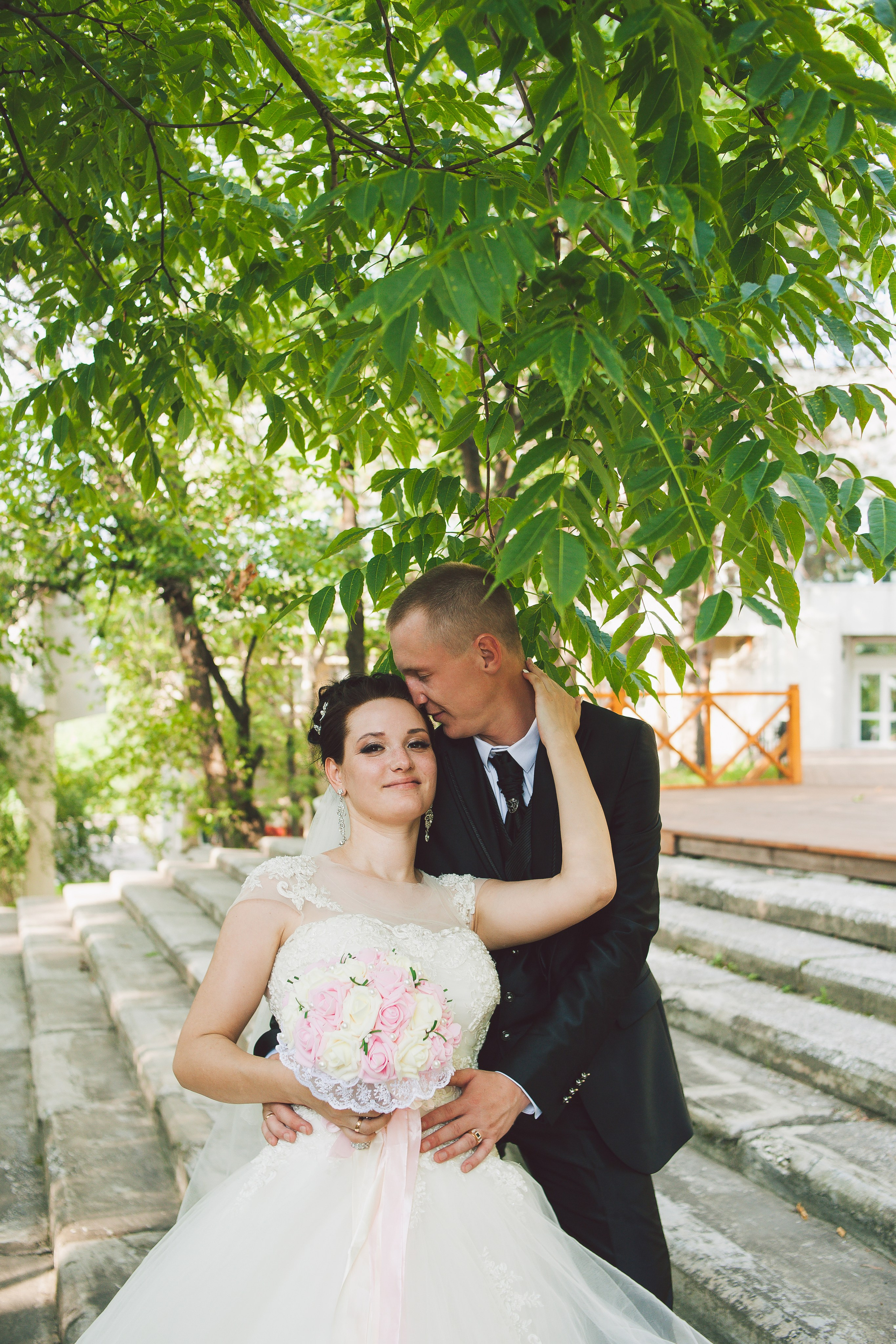 🖤. Екатерина Королева. Фотограф. Хабаровск