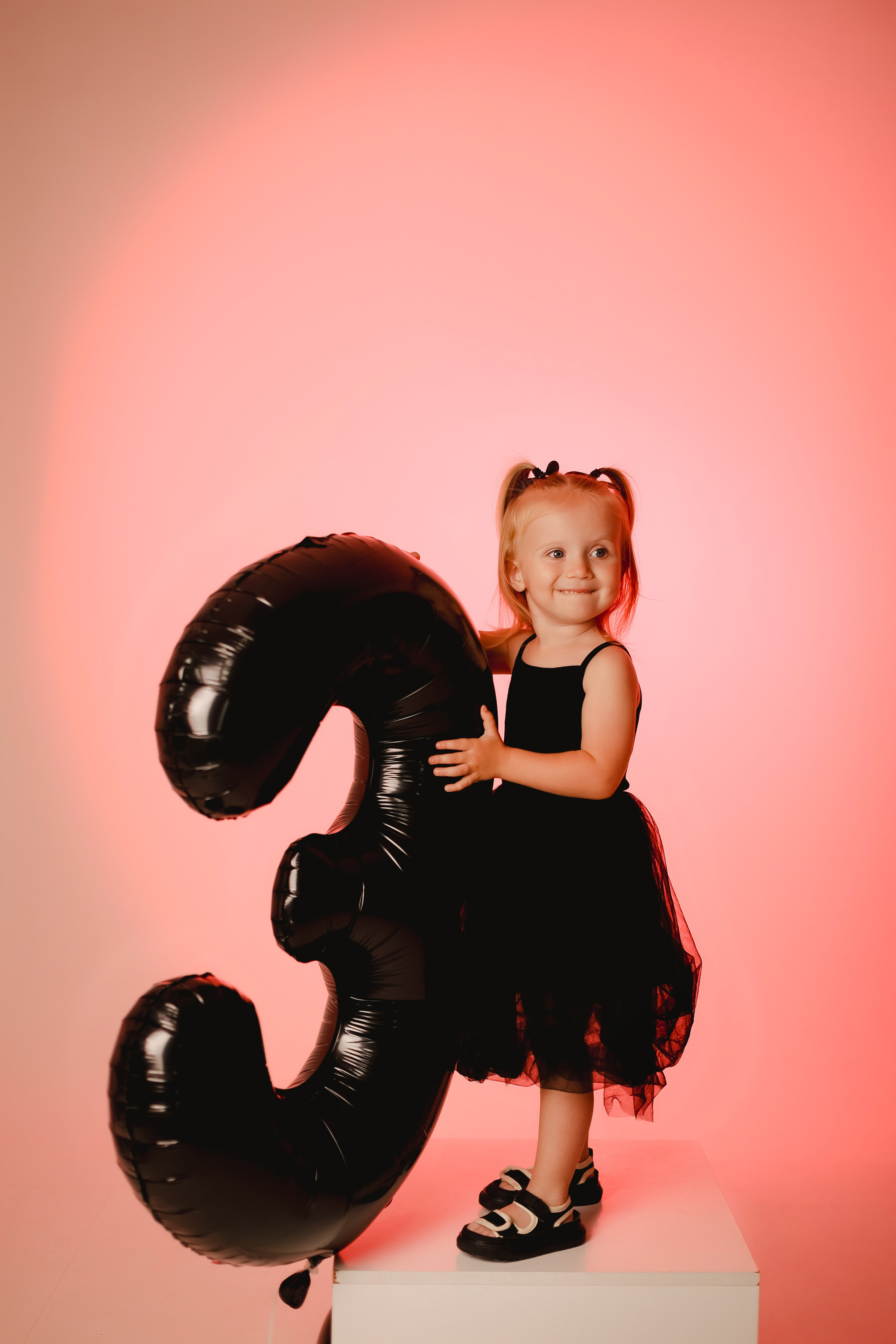 3 года. Свадьбы