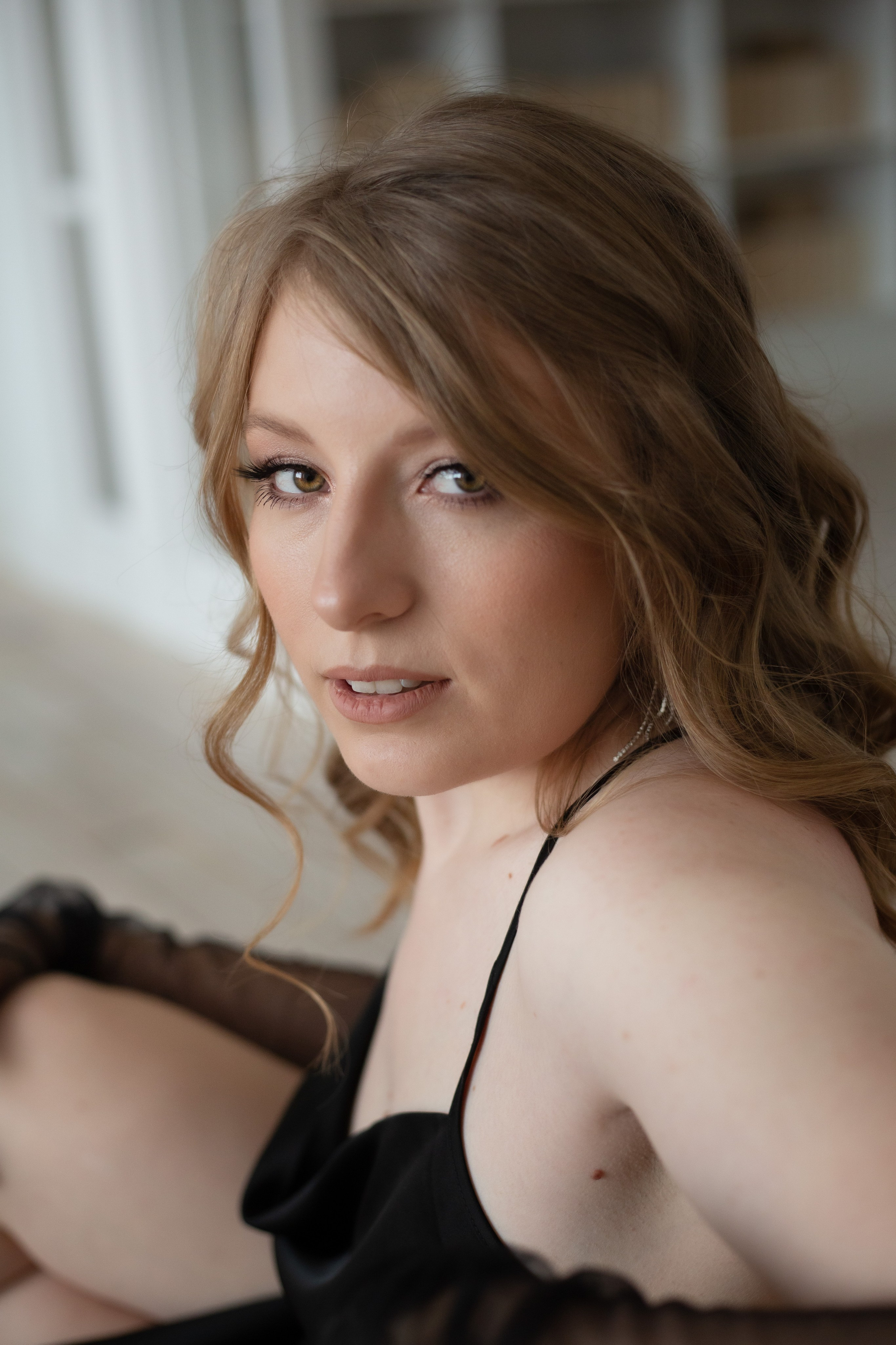 Анастасия. Детский и семейный фотограф в Челябинске Логинова Валерия