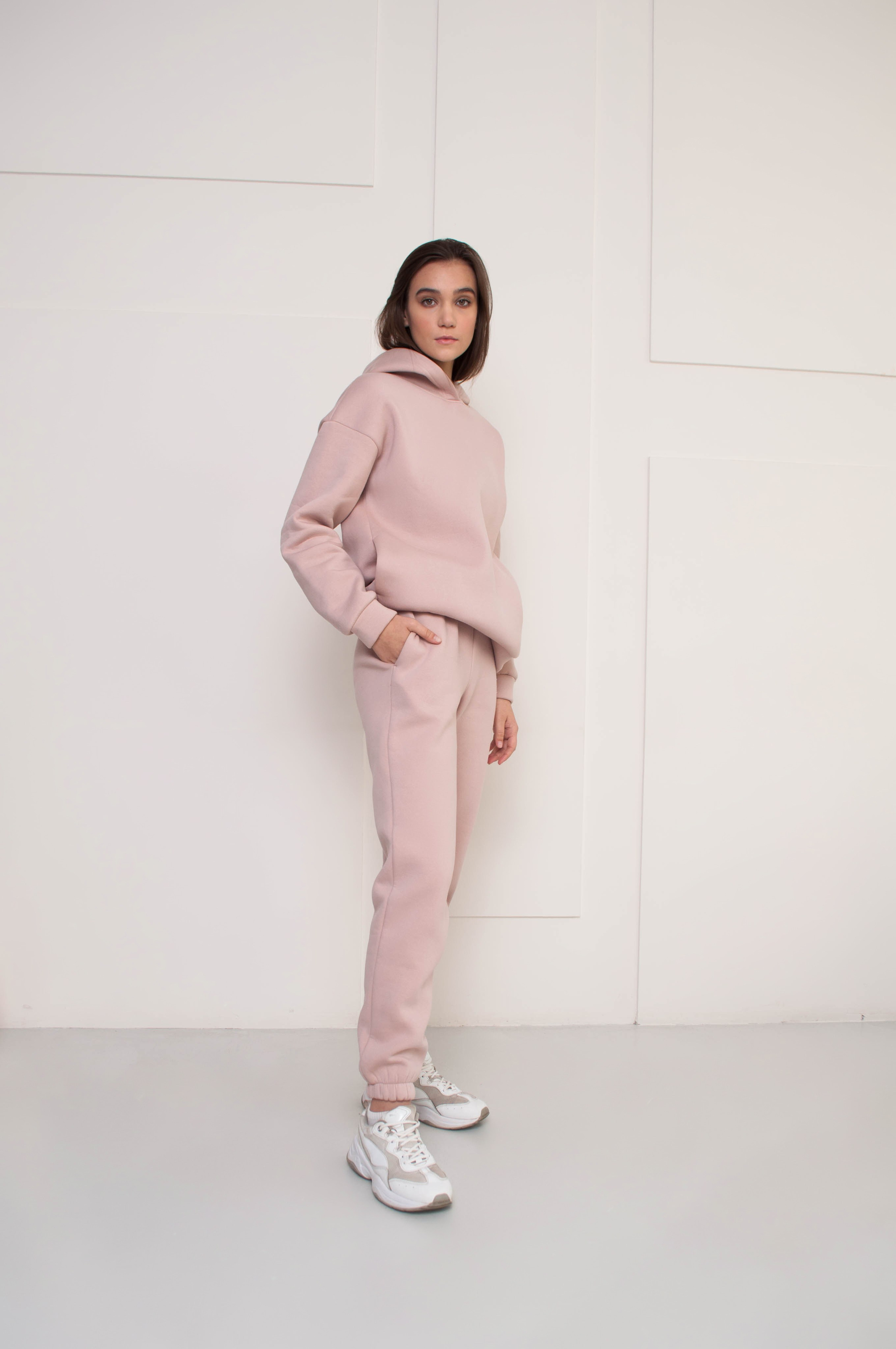 Фотосъёмка для маркетплейсов в Самаре