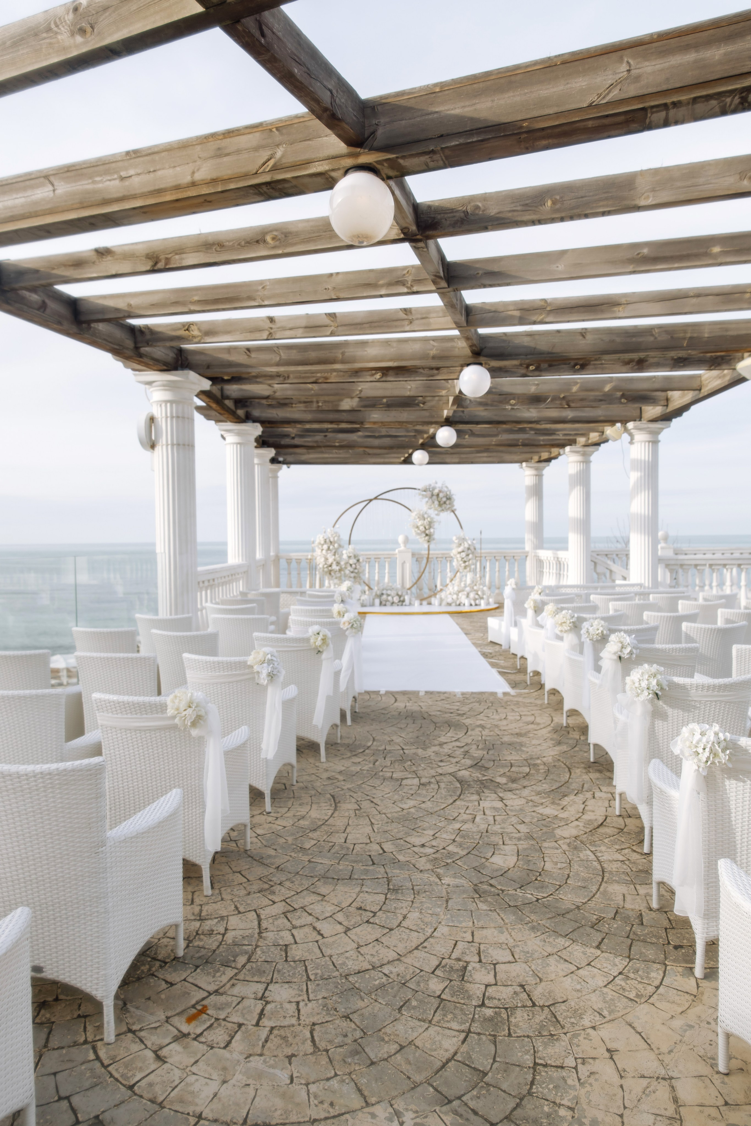 Victoria & Sergei. Свадебный фотограф в Севастополе и Крыму| Tanya Sher