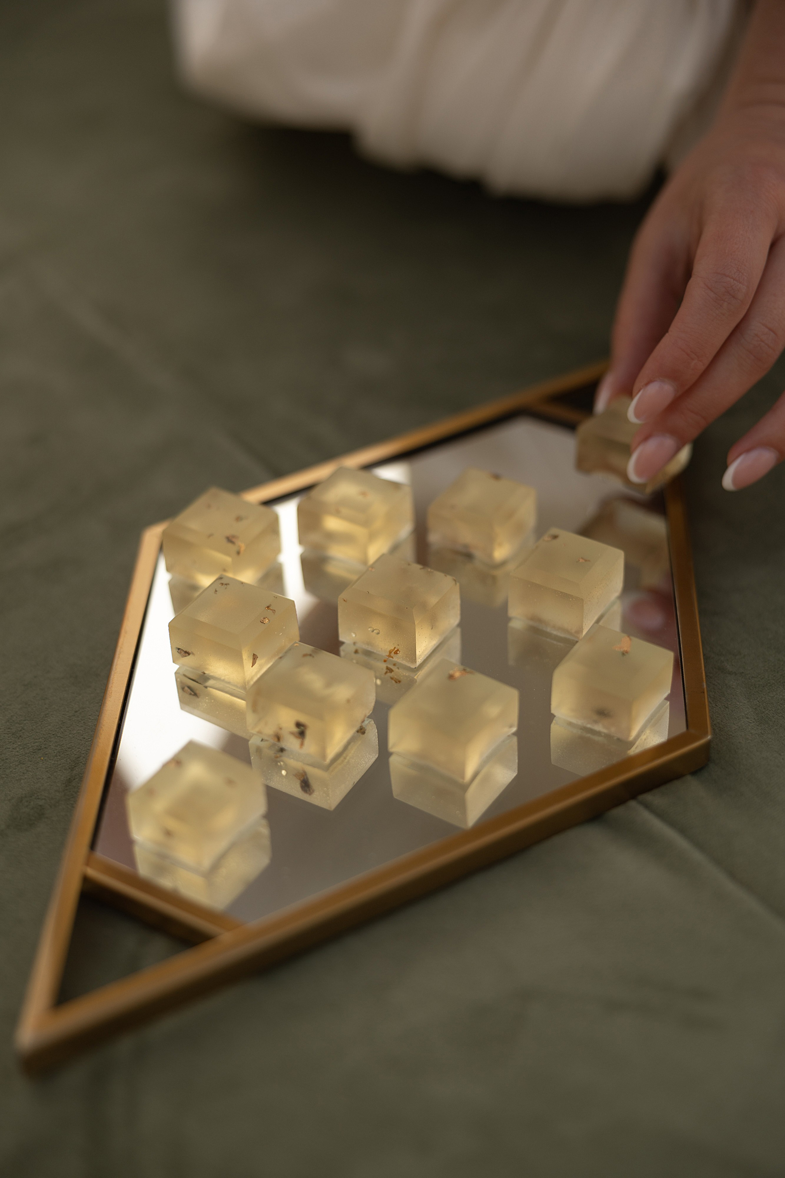 Елена и Игорь. Свадебный фотограф в Севастополе и Крыму| Tanya Sher