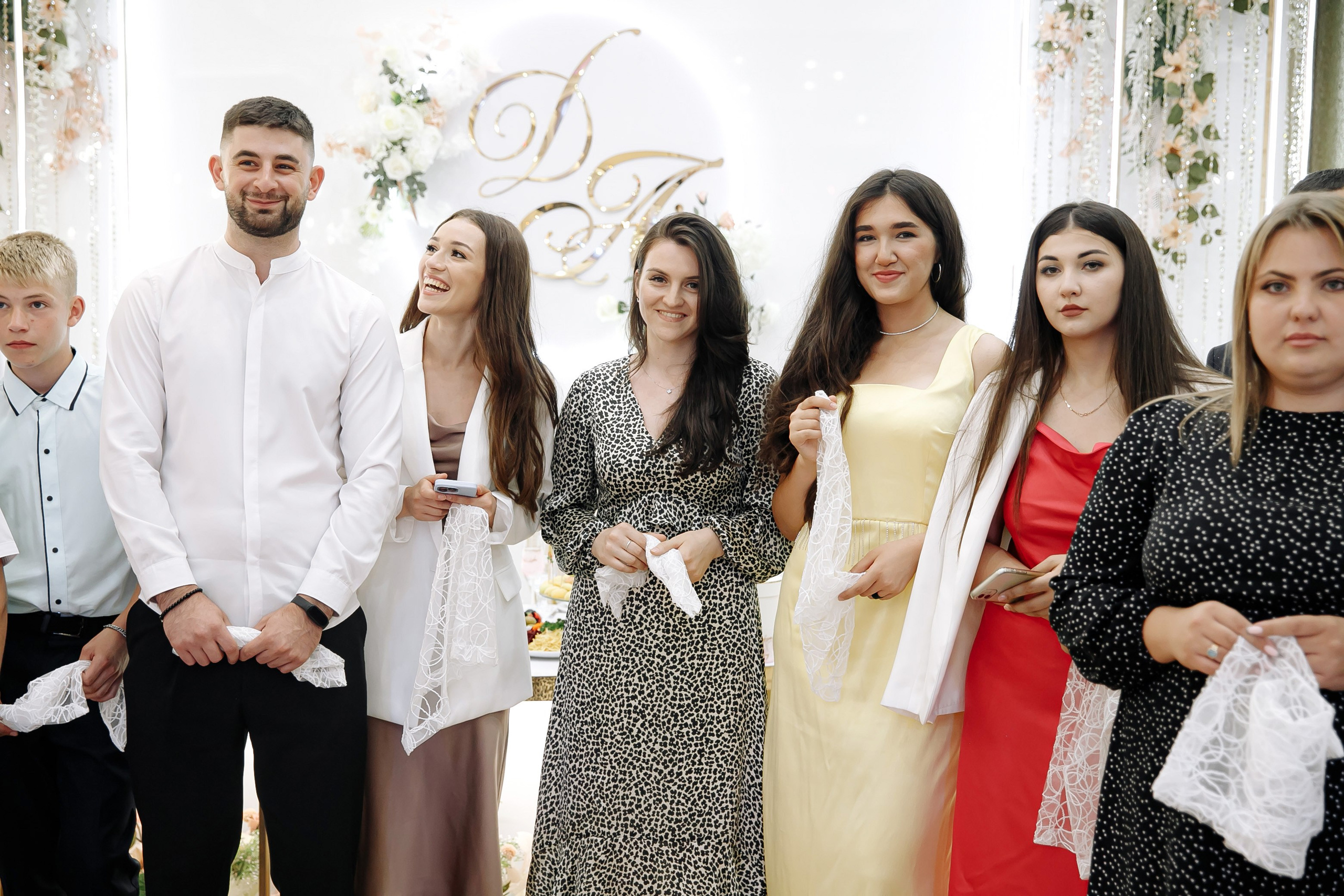 Arina & Dmitriy. Свадебный фотограф в Севастополе и Крыму| Tanya Sher