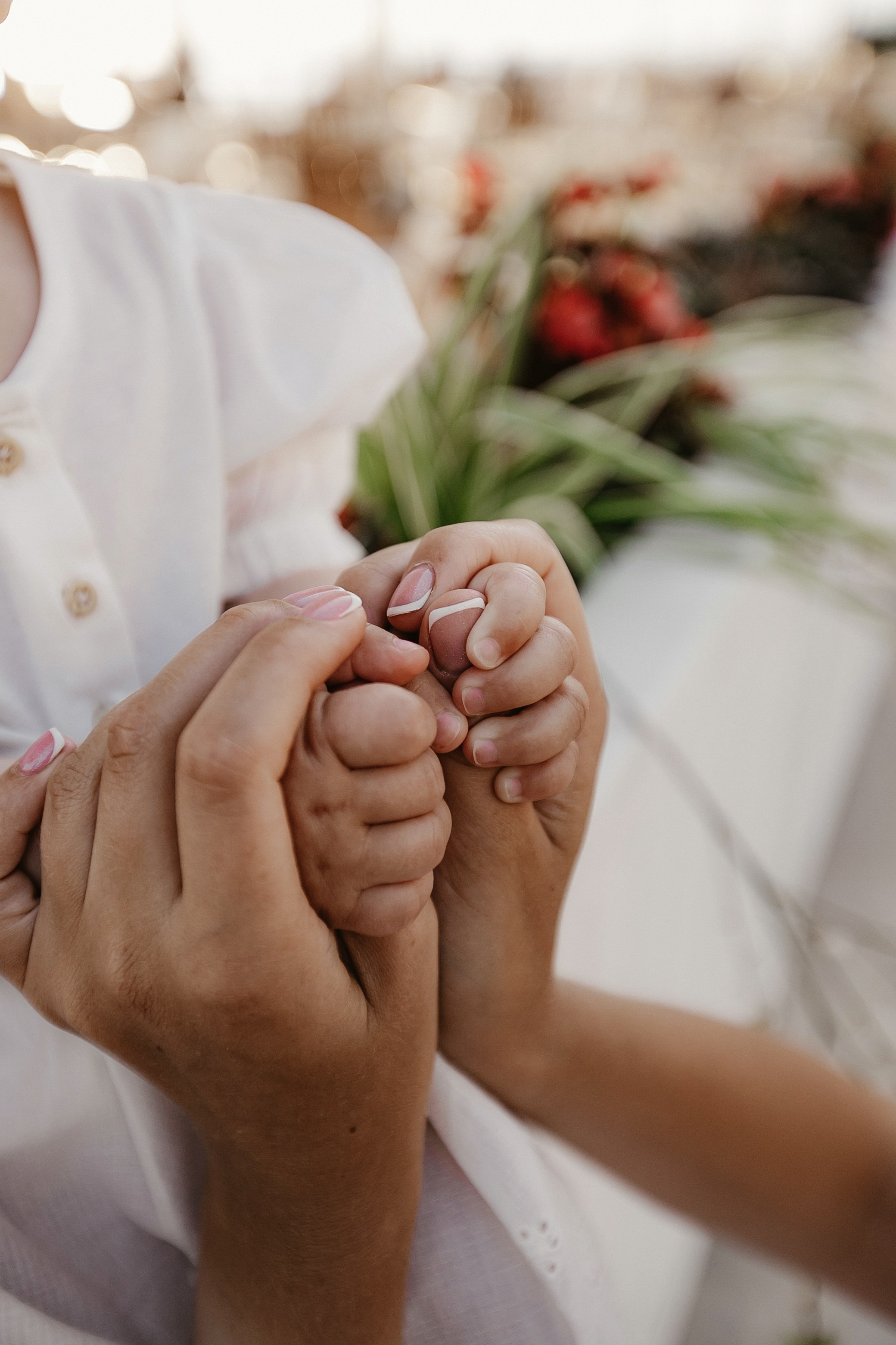 Sveta I Family. Свадебный фотограф в Севастополе и Крыму| Tanya Sher