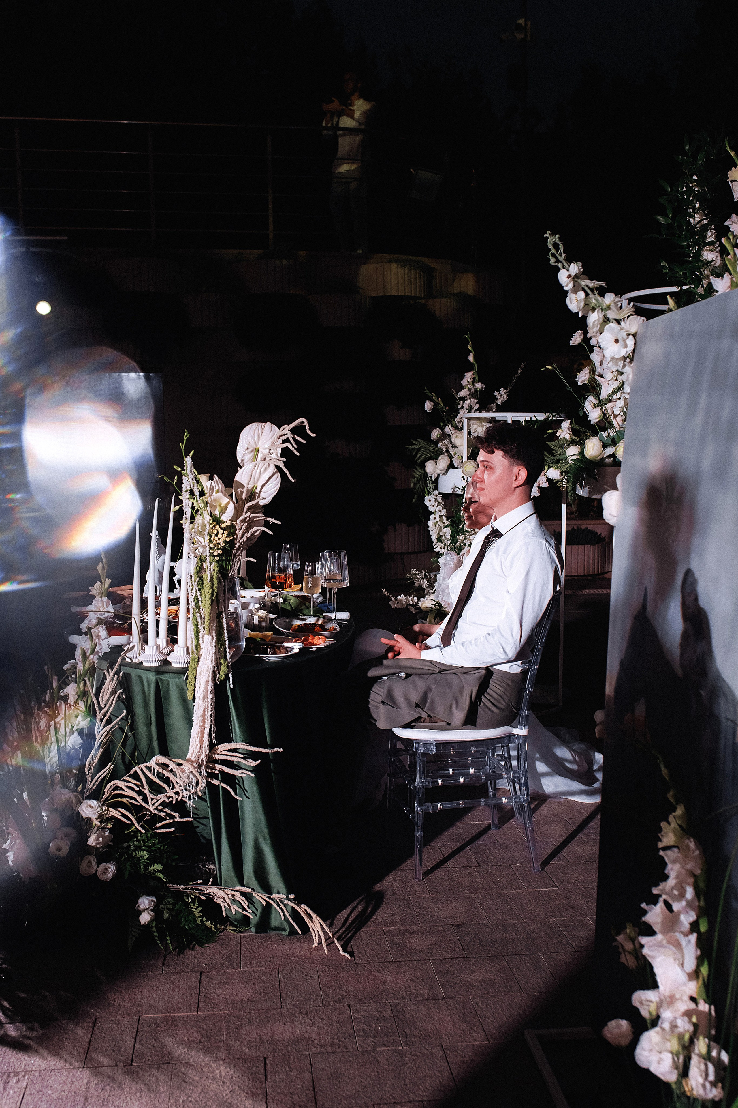 Maria & Dima. Свадебный фотограф в Севастополе и Крыму| Tanya Sher