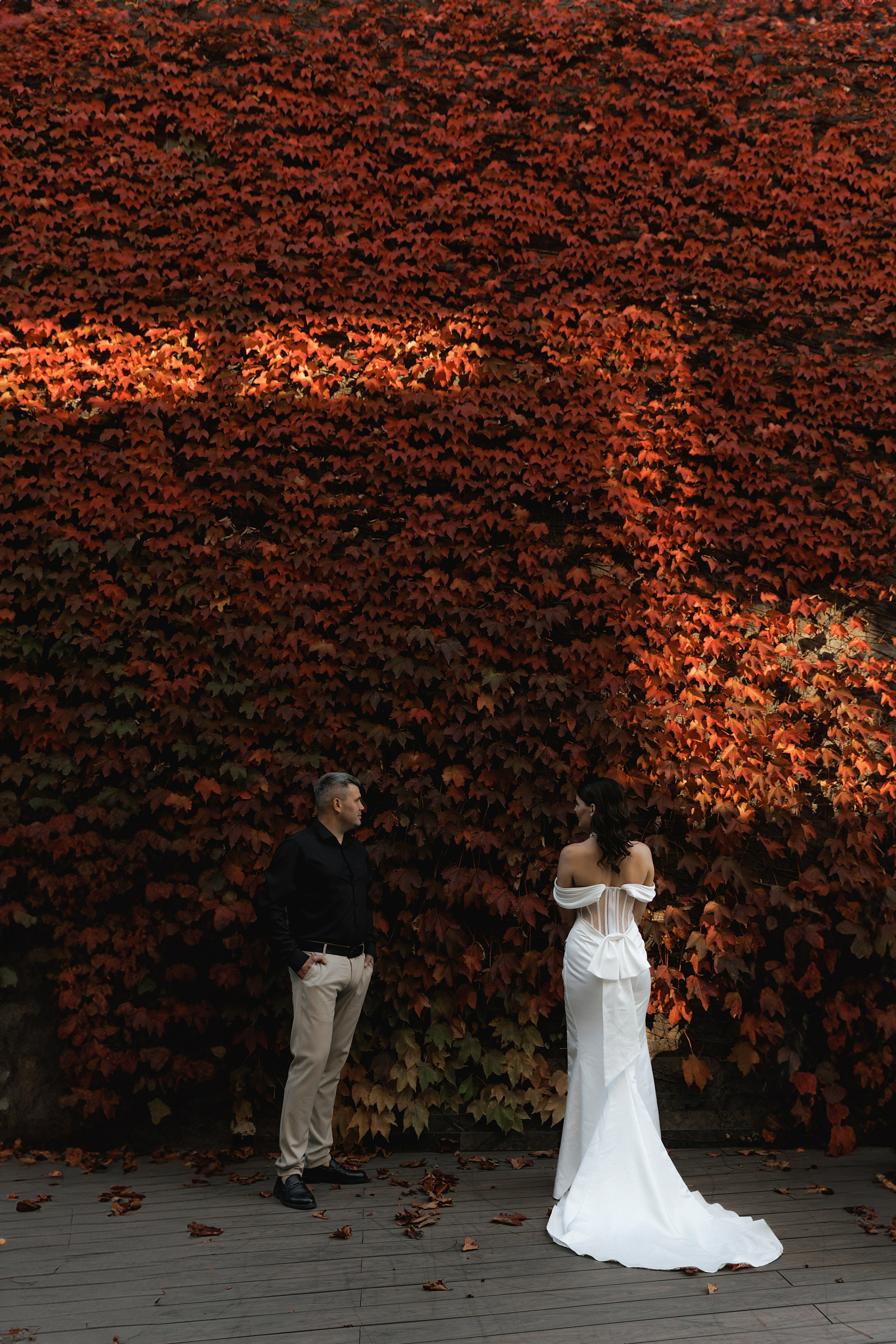 Olya & Dima. Свадебный фотограф в Севастополе и Крыму| Tanya Sher