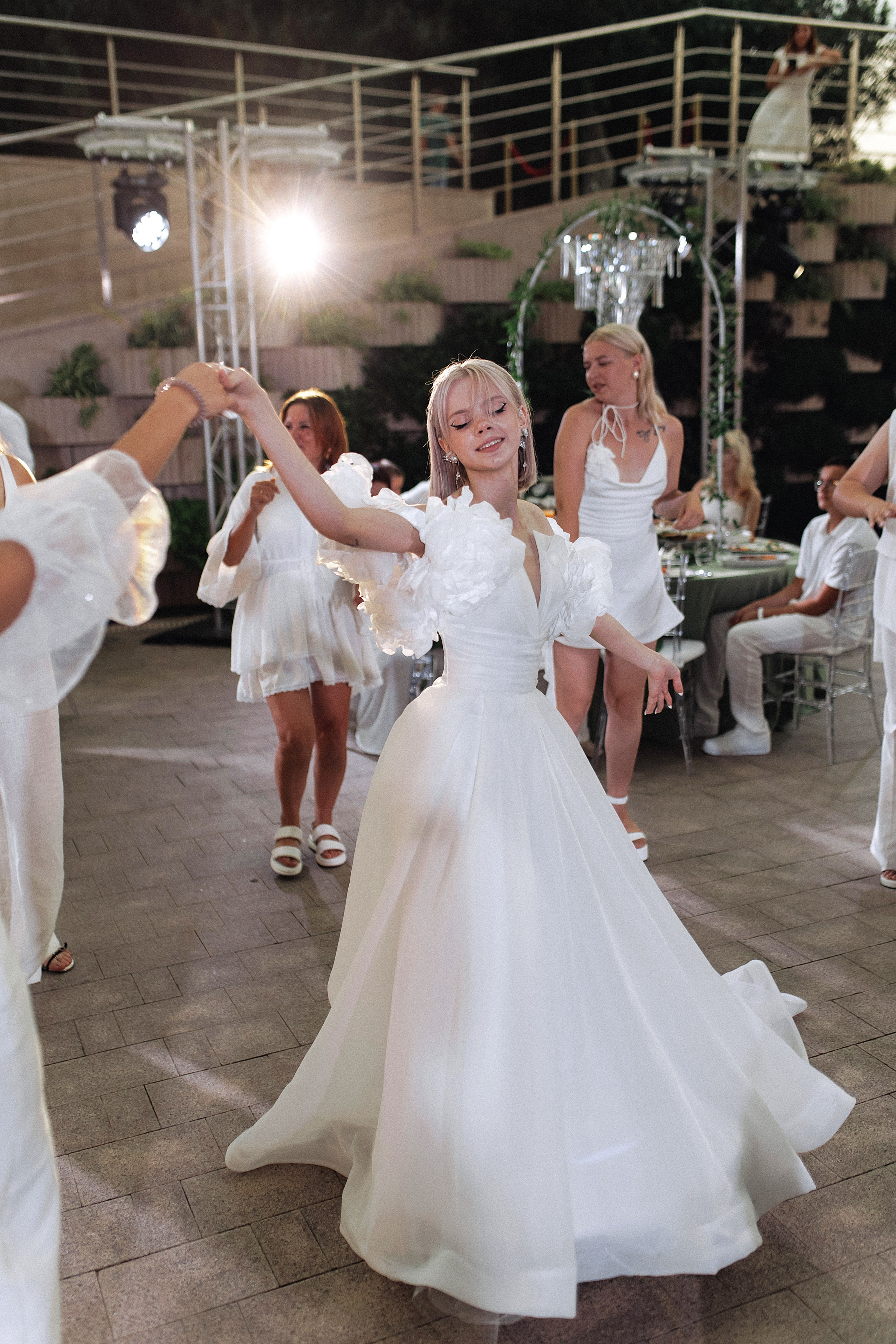 Maria & Dima. Свадебный фотограф в Севастополе и Крыму| Tanya Sher