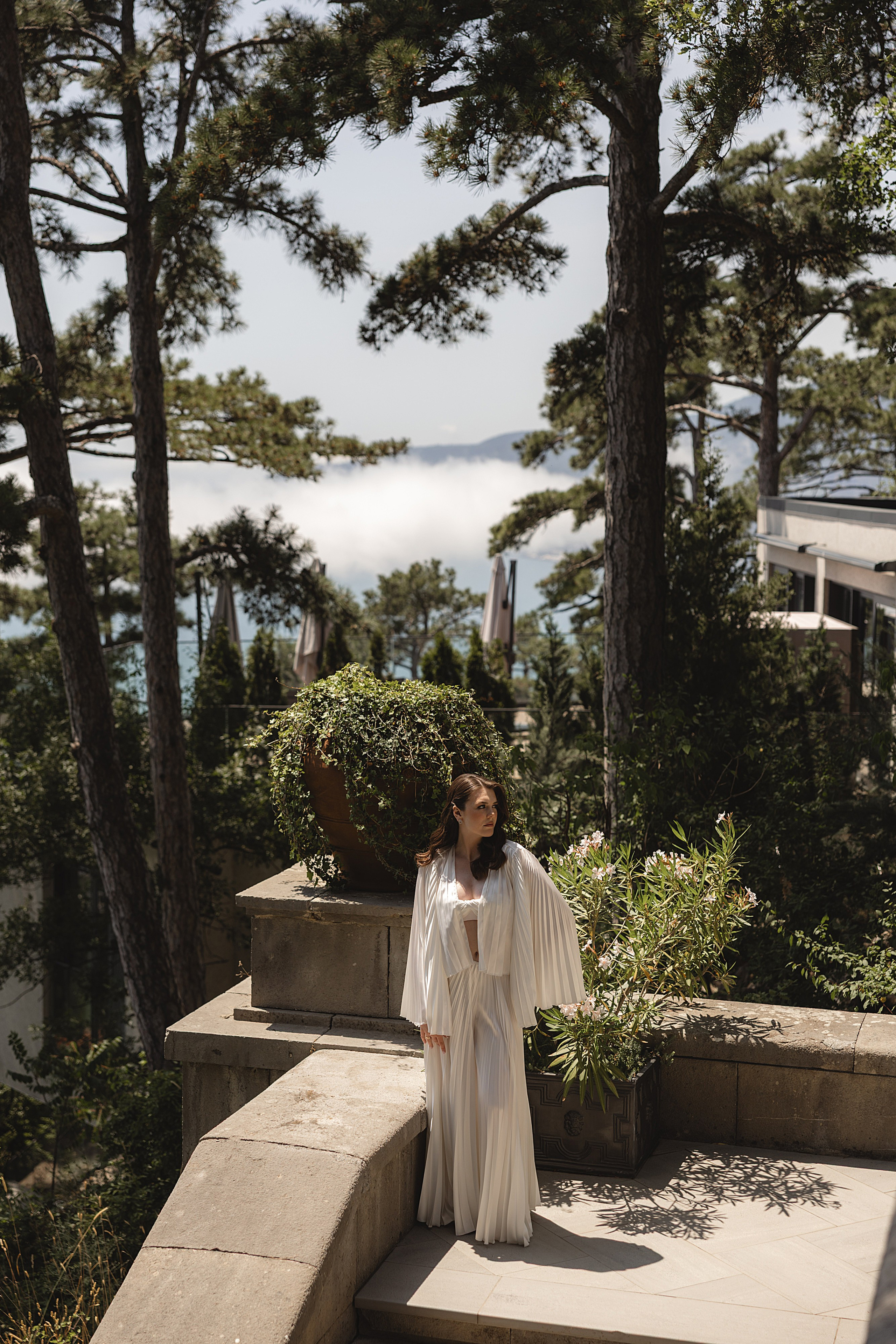 Сергей и София. Свадебный фотограф в Севастополе и Крыму| Tanya Sher