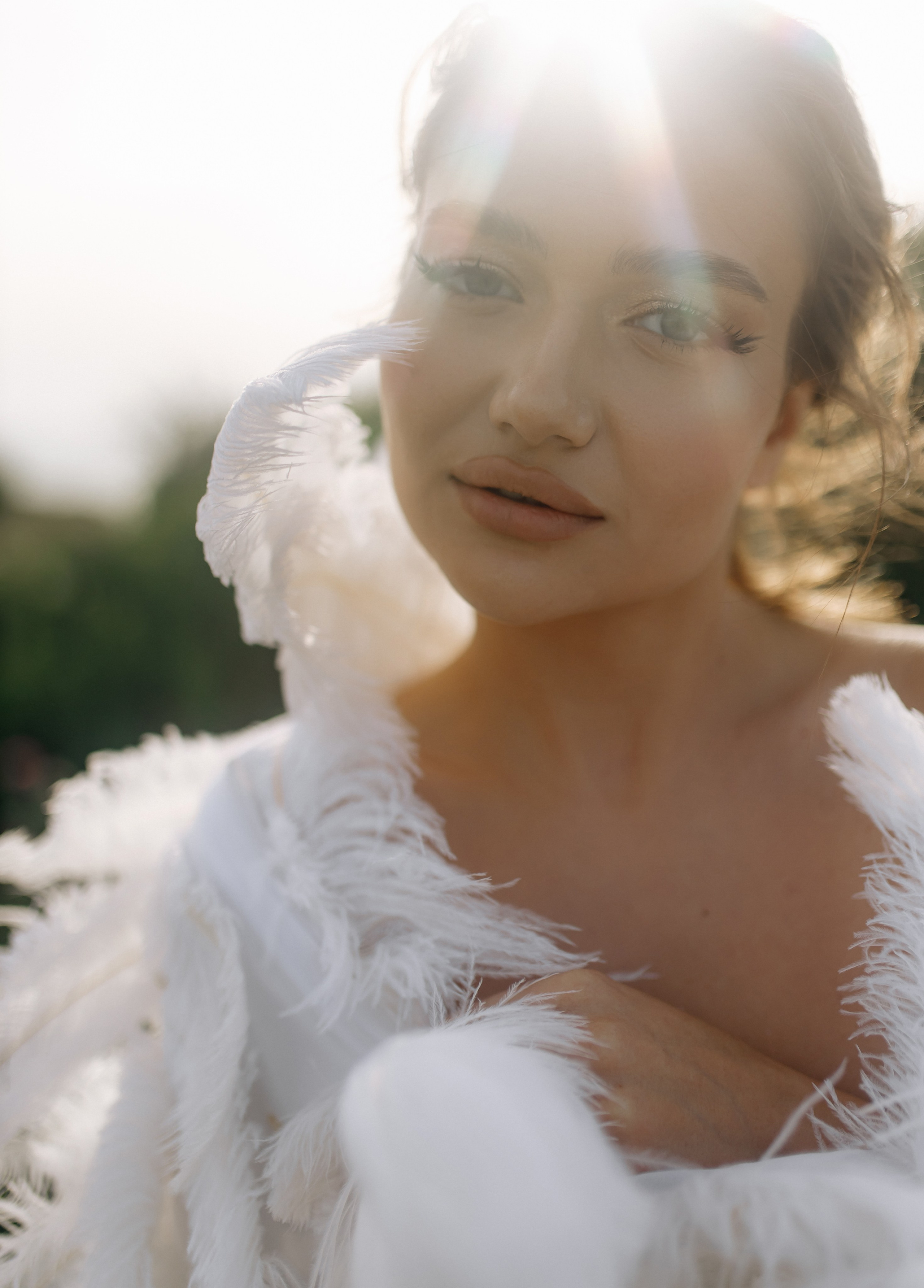 Портретная фотосессия в Крыму и Севастополе: портфолио | Tanya Sher. Свадебный фотограф в Севастополе и Крыму| Tanya Sher