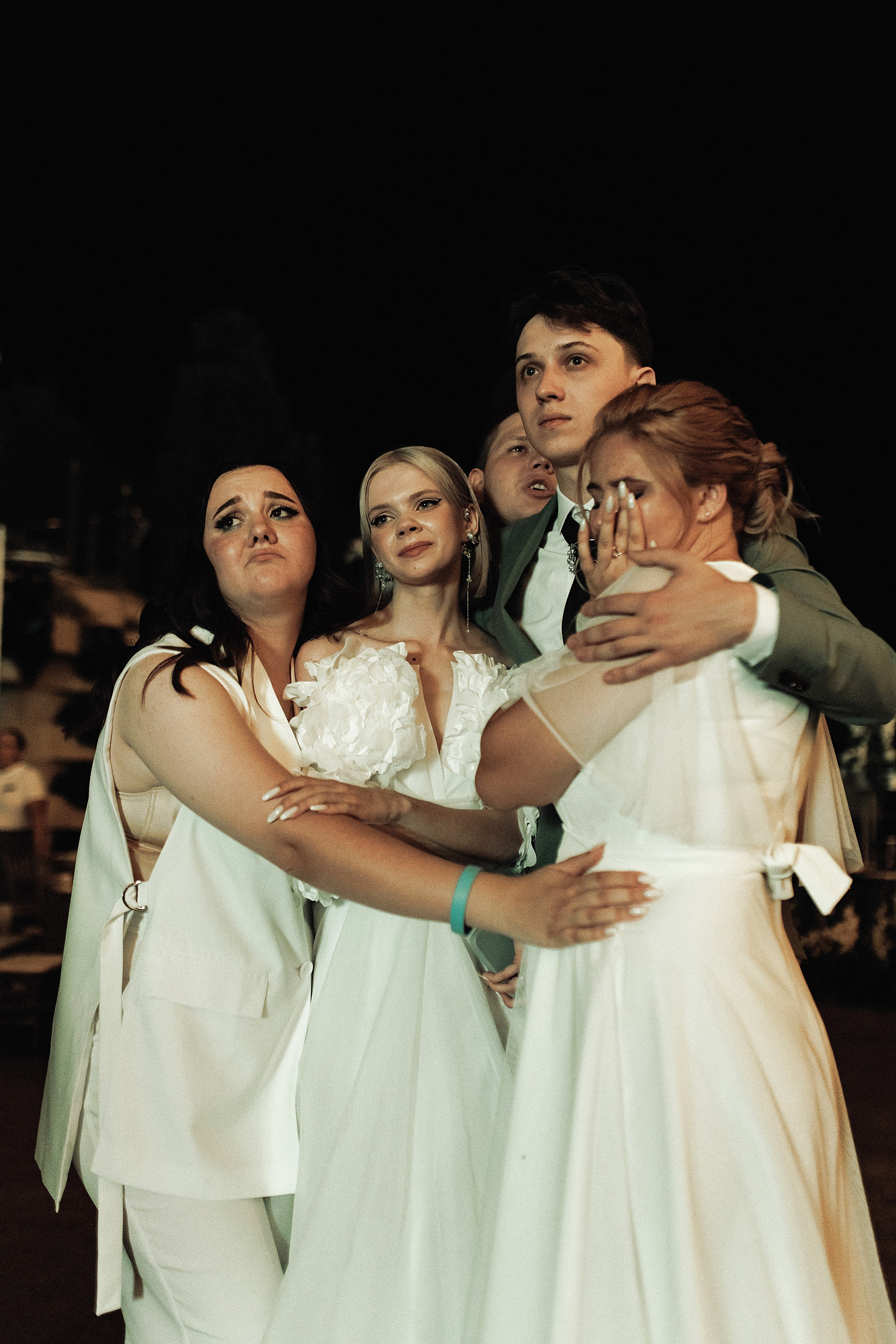 Maria & Dima. Свадебный фотограф в Севастополе и Крыму| Tanya Sher