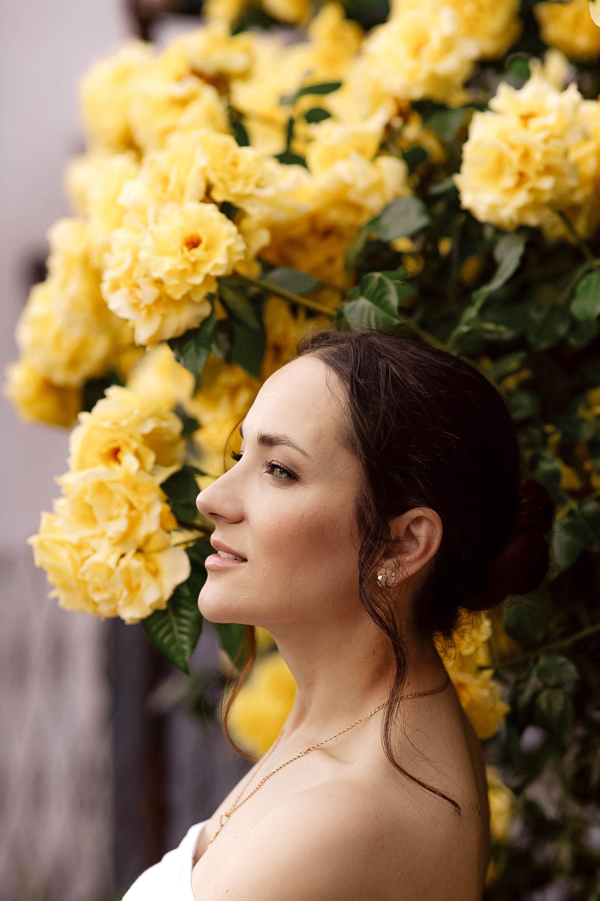 Liza I Roses. Свадебный фотограф в Севастополе и Крыму| Tanya Sher