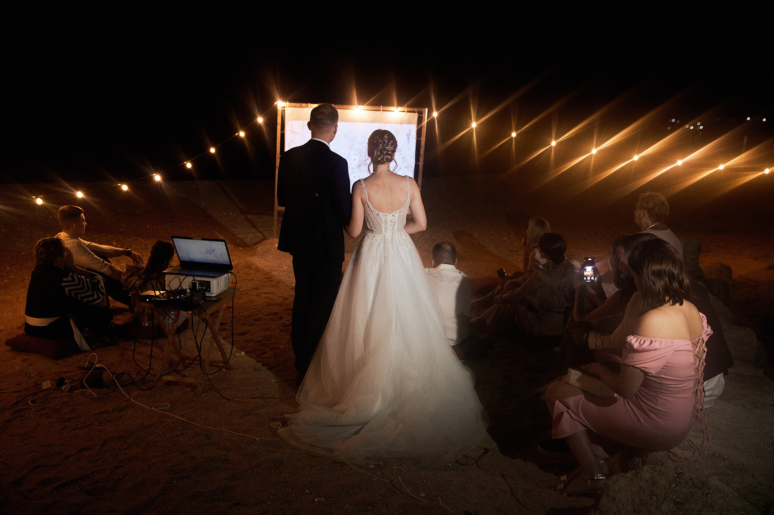 Свадебный фотограф в Севастополе и Крыму| Tanya Sher