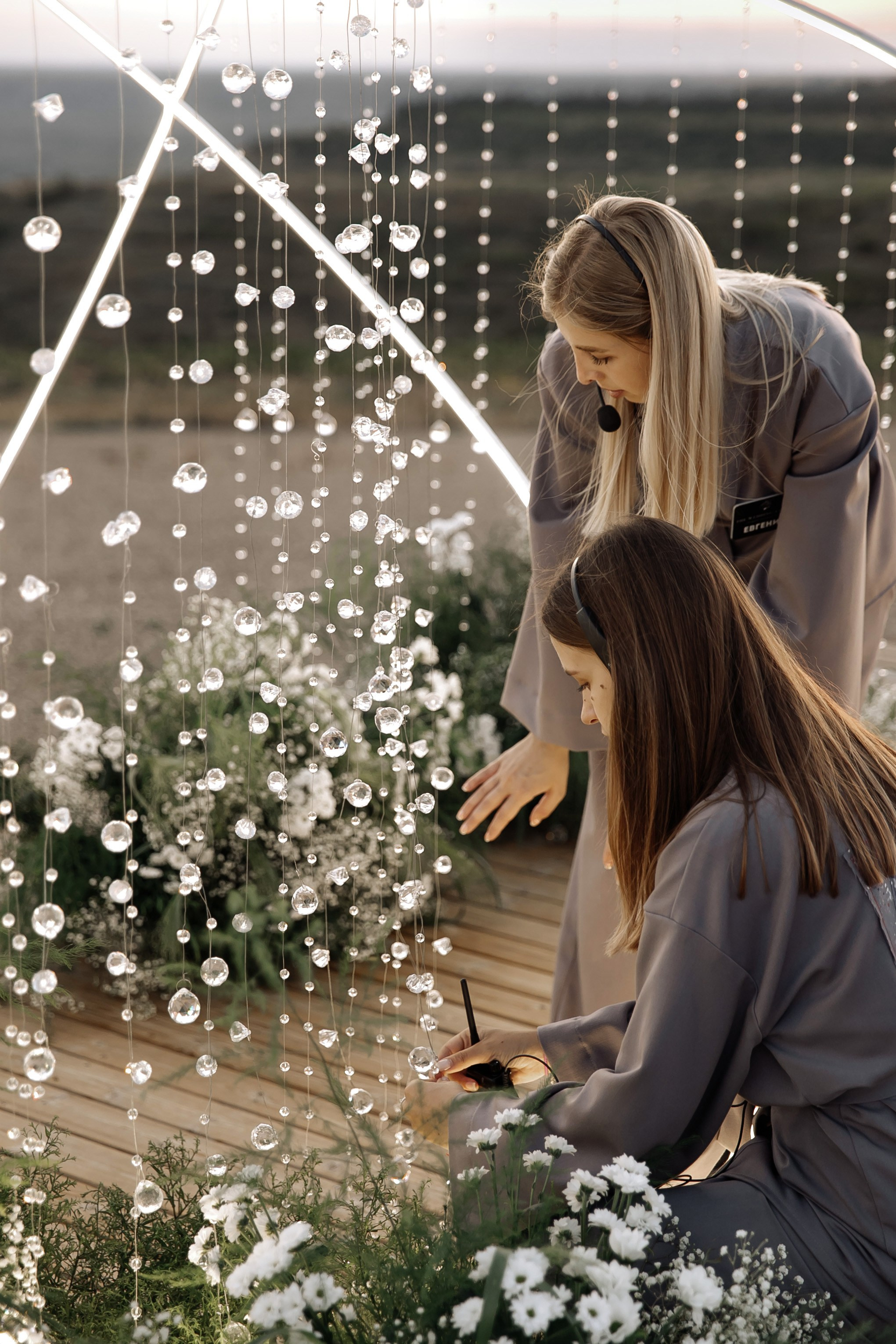 Alina & Denis. Свадебный фотограф в Севастополе и Крыму| Tanya Sher