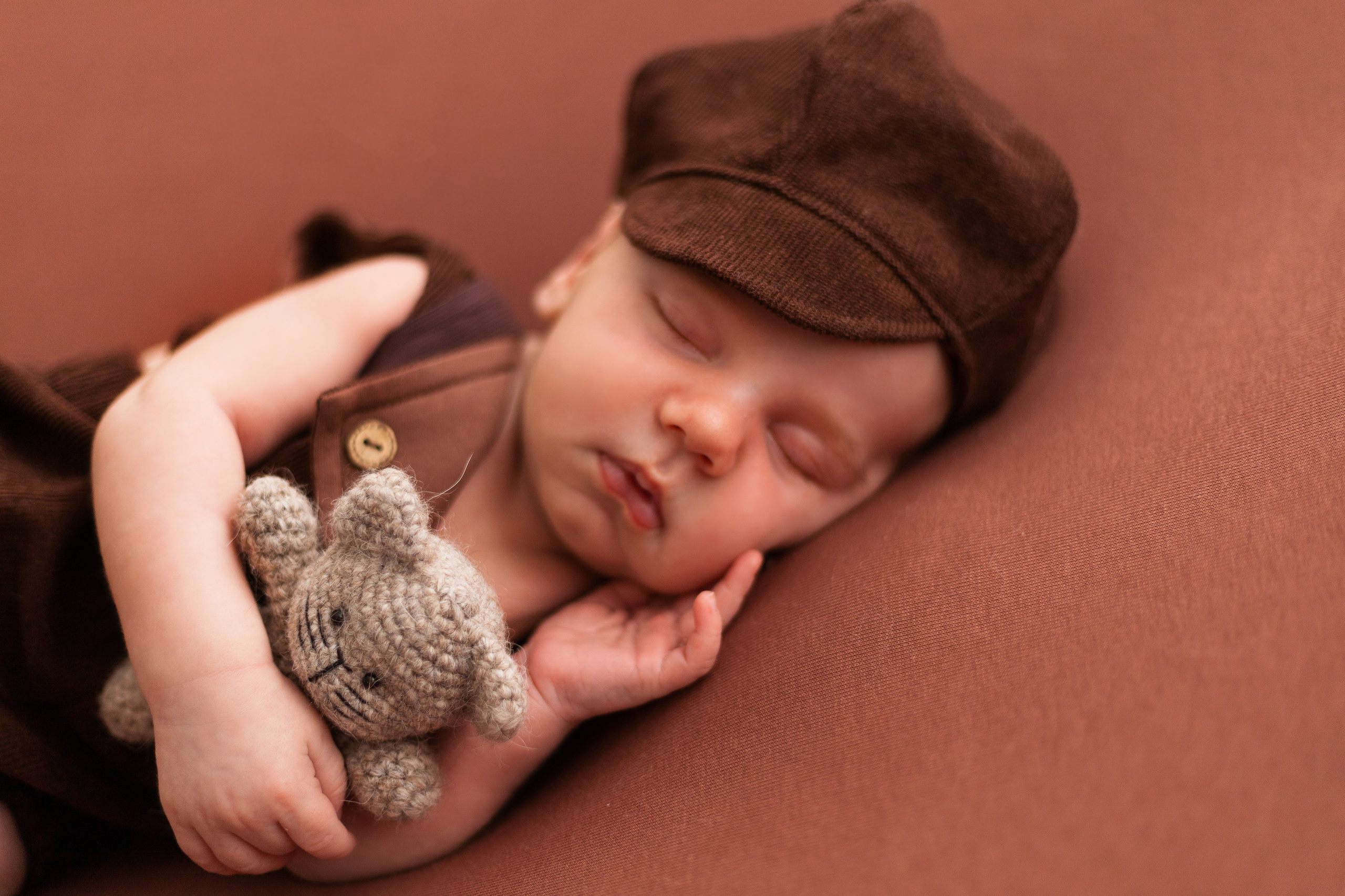 Мальчики. Фотограф в Воркуте Мария Фомина