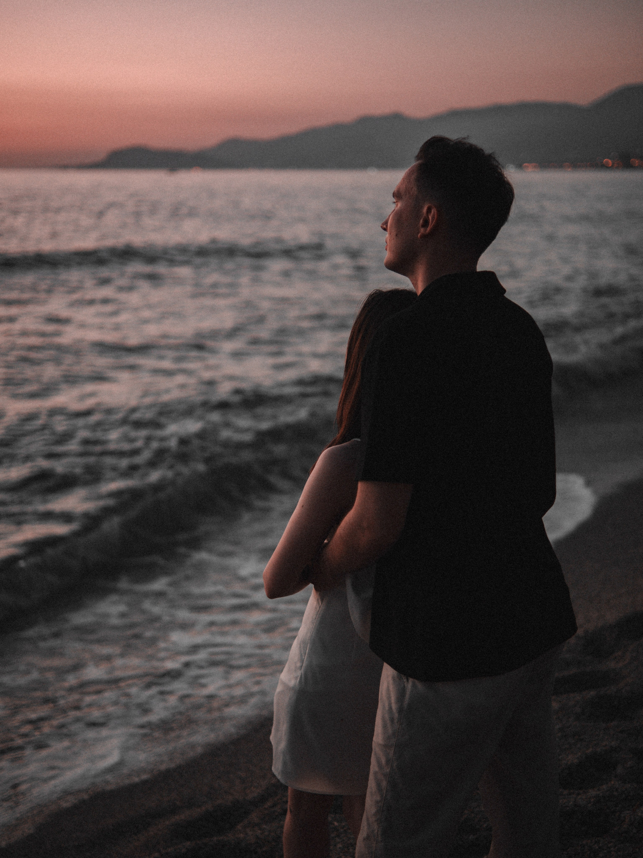 Фотограф Аланья, фотограф Анталья, профессиональный фотограф в Кемере, фотограф в Сиде, фотограф в Стамбуле и другие города Турции,  Фотосессия Аланья, фотосессия Анталья, фотоссесия в Кемере, Сиде, Стамбул и другие города Турции, лучшие креативные фотографии, Фотограф в Аланье, Фотограф в Алании, Аланийский фотограф, Фотограф в Анталии, Фотограф в Анталье, фотограф в Каш, Фотограф в Кемере, Фотограф в Турции, фотограф в Фетхие, фотограф в Мерсине