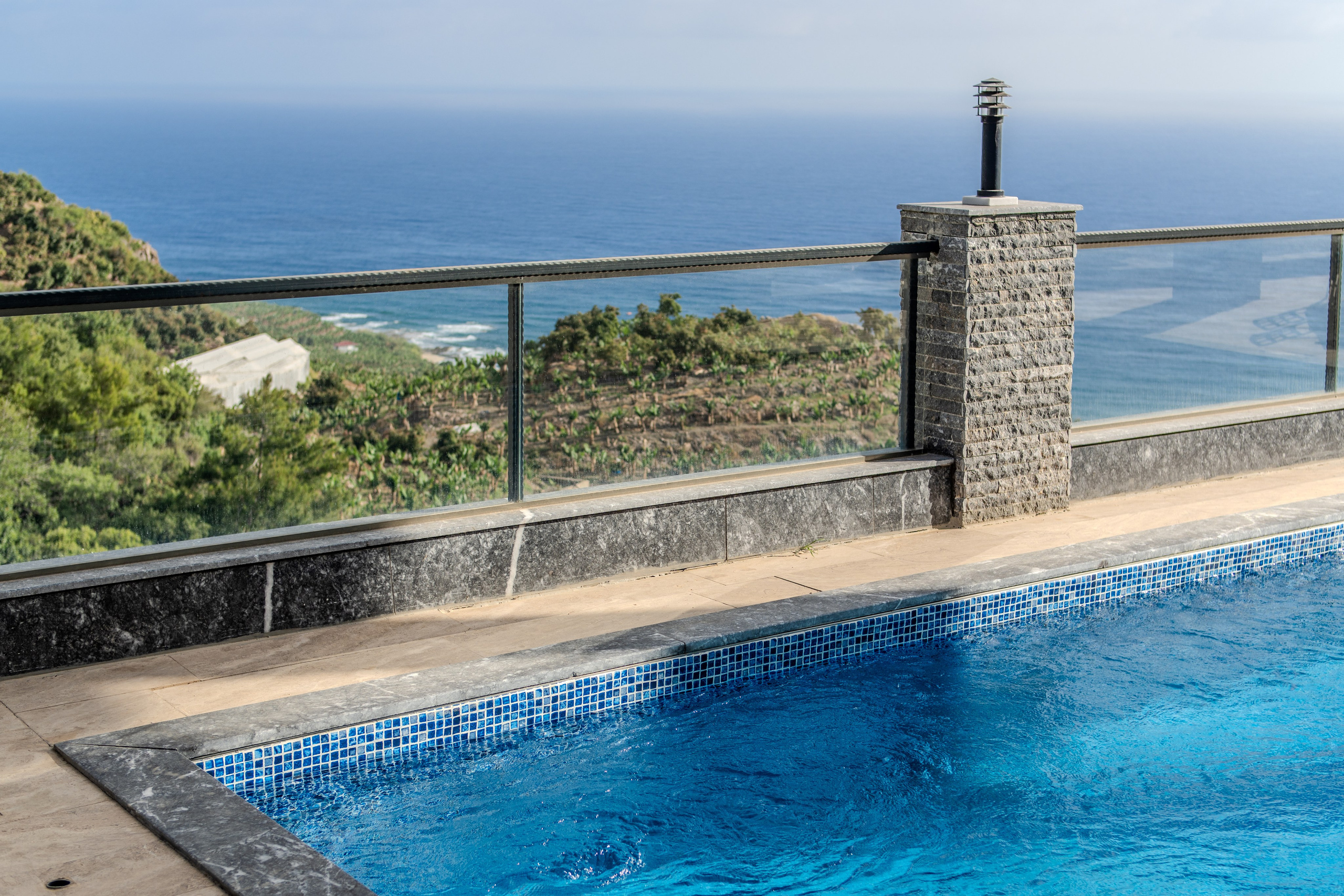 фотосъёмка музыкальных мероприятий Турция, фотосъёмка концертов Турция, фотосъёмка выступлений Турция, фотосъёмка репетиций Турция, фотосъёмка музыкальных фестивалей Турция, фотосъёмка музыкальных презентаций Турция, фотосъёмка музыкальных шоу Турция, фотосъёмка музыкальных проектов Турция, фотосъёмка музыкальных событий Турция, фотосъёмка артистов Турция