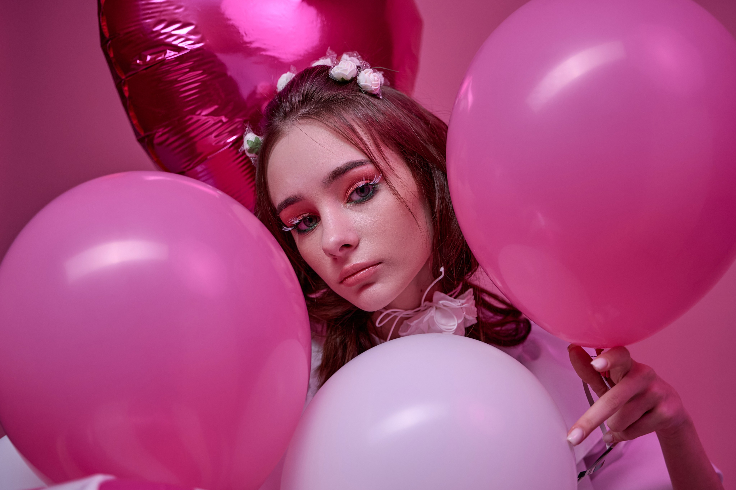 Съемка 26.03. Фотограф Егорьевск Коломна Воскресенск