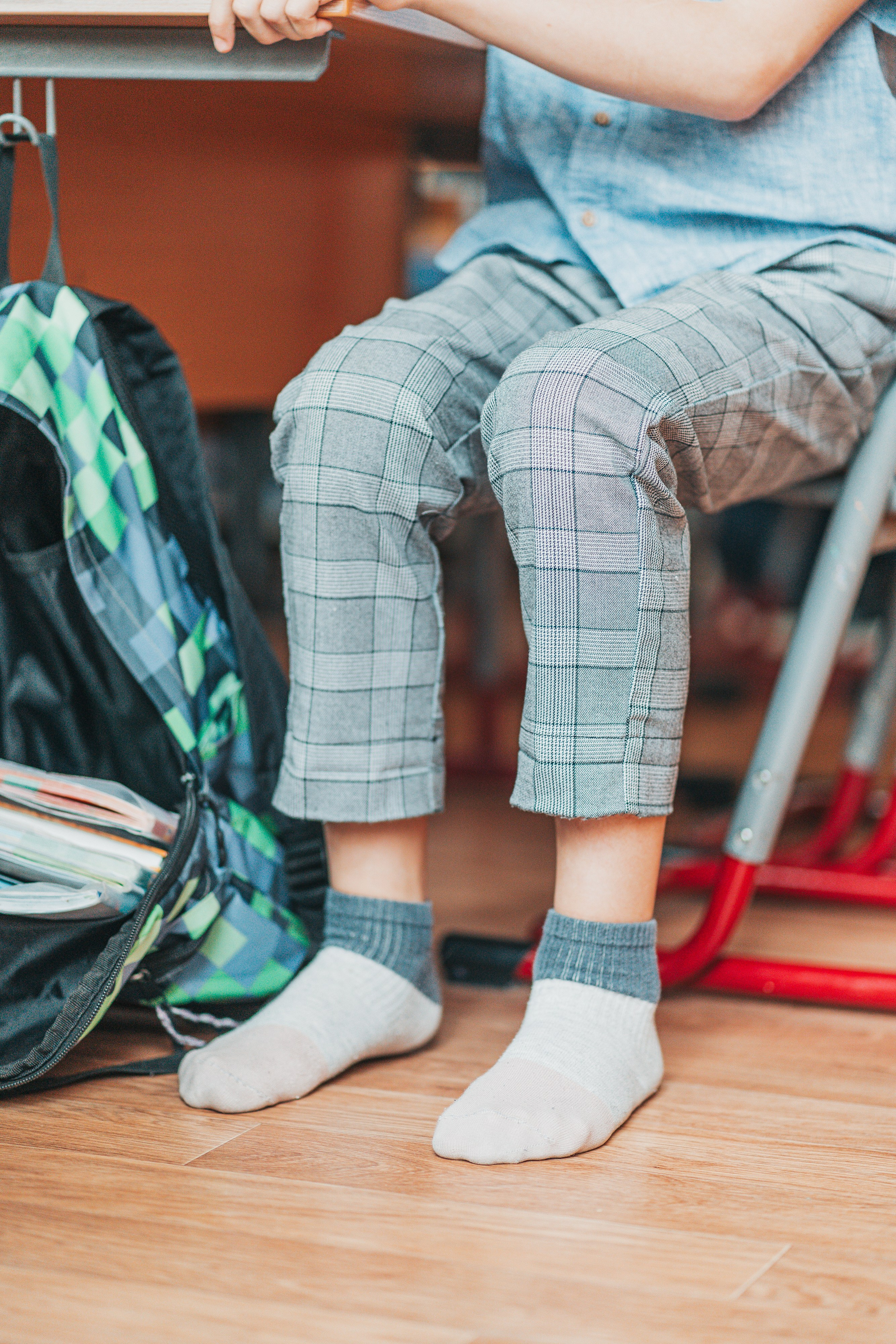 2 класс. Школьные альбомы и альбомы для детского сада. Юлия Осипова. Москва