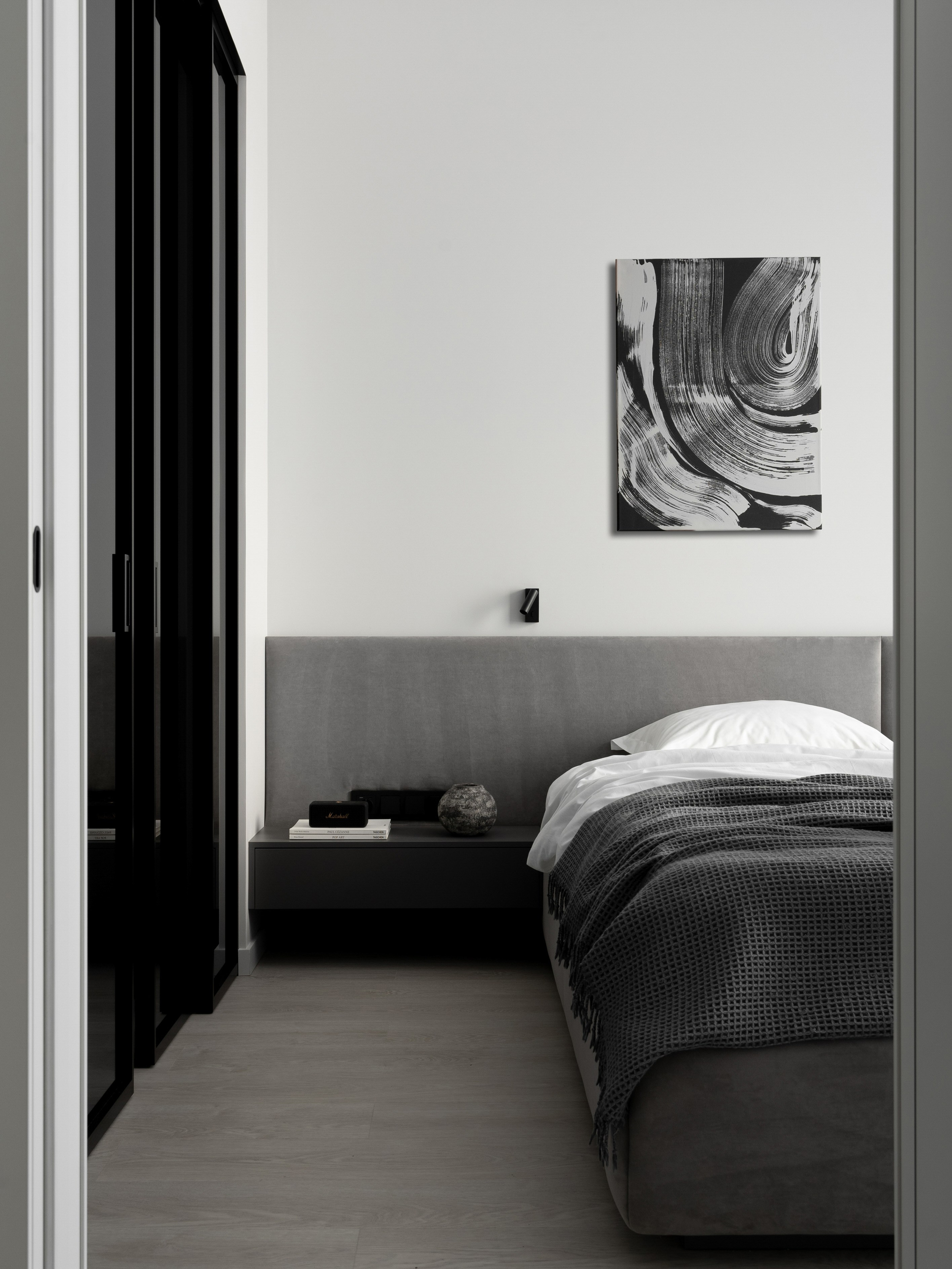 ДИЗАЙН ПРОЕКТЫ. Конев Ярослав — Интерьерный фотограф и видеограф