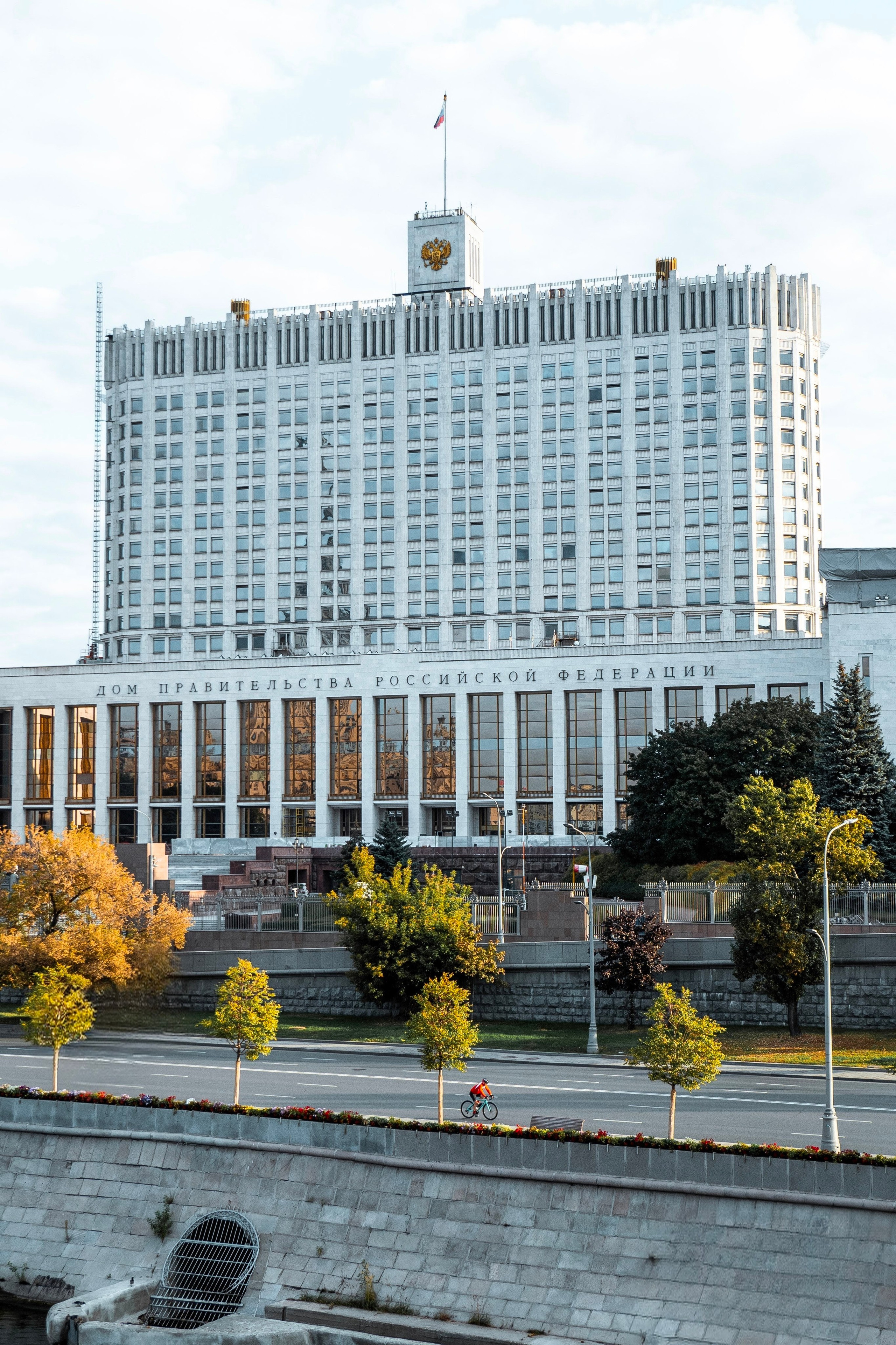 Sport. Фотограф Константин Кравчук