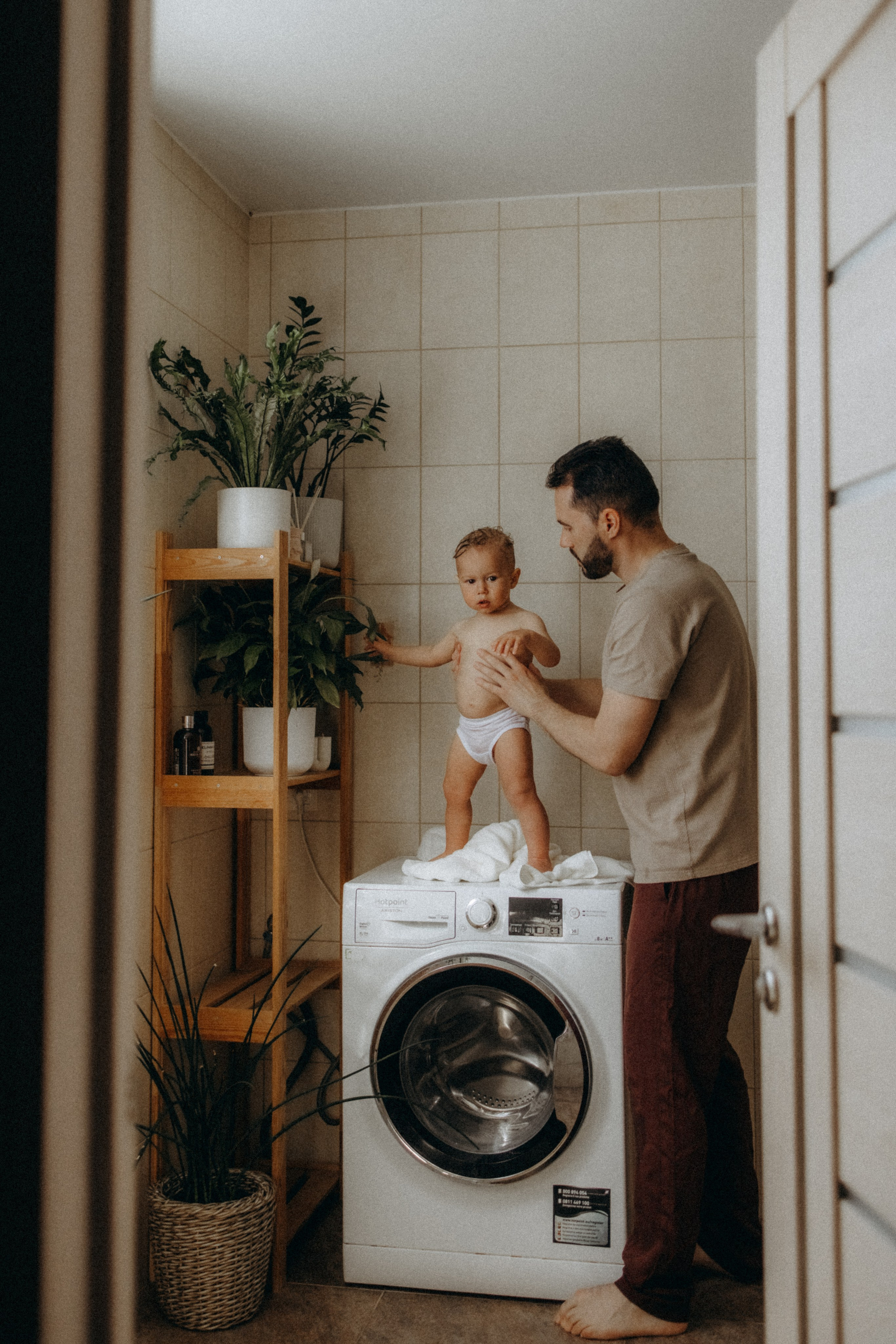 ДЫХАНИЕ ДОМА. Семейный Фотограф в Санкт-Петербурге Марина Лемеш