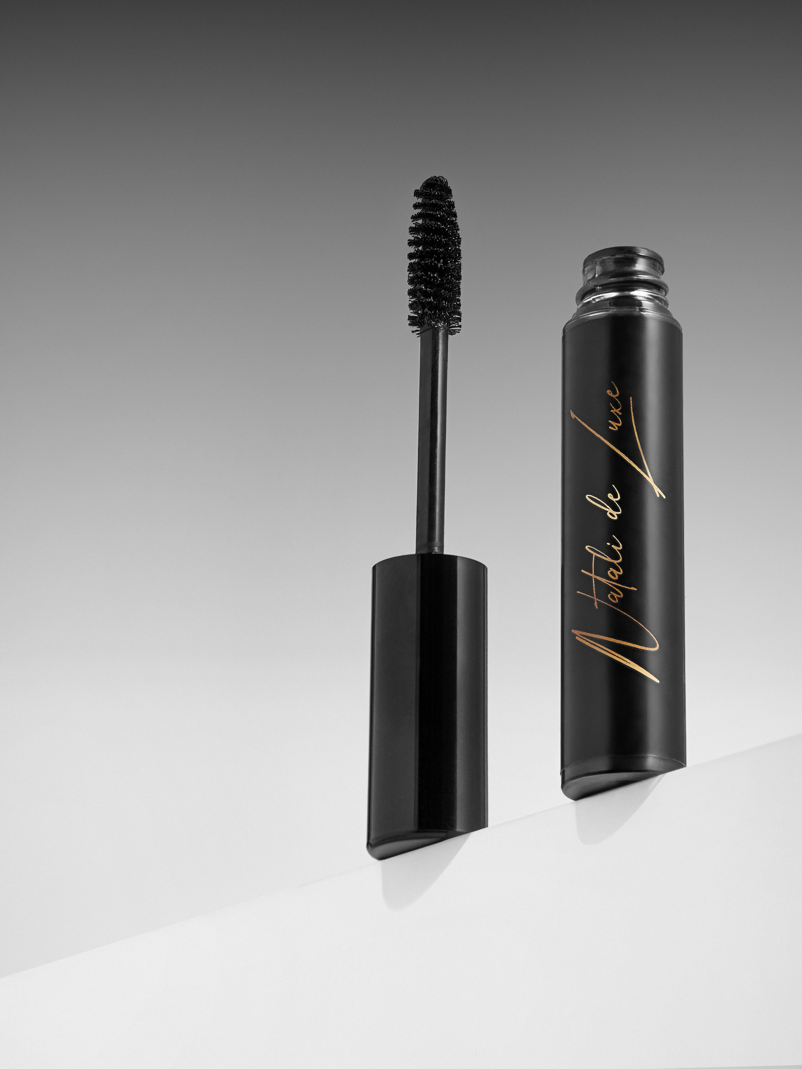 Концептуальная съёмка для бренда. Фотограф для маркетплейсов Wildberries и Ozon | Предметная и фуд-съёмка, инфографика и видео для брендов — Анастасия Супрунова