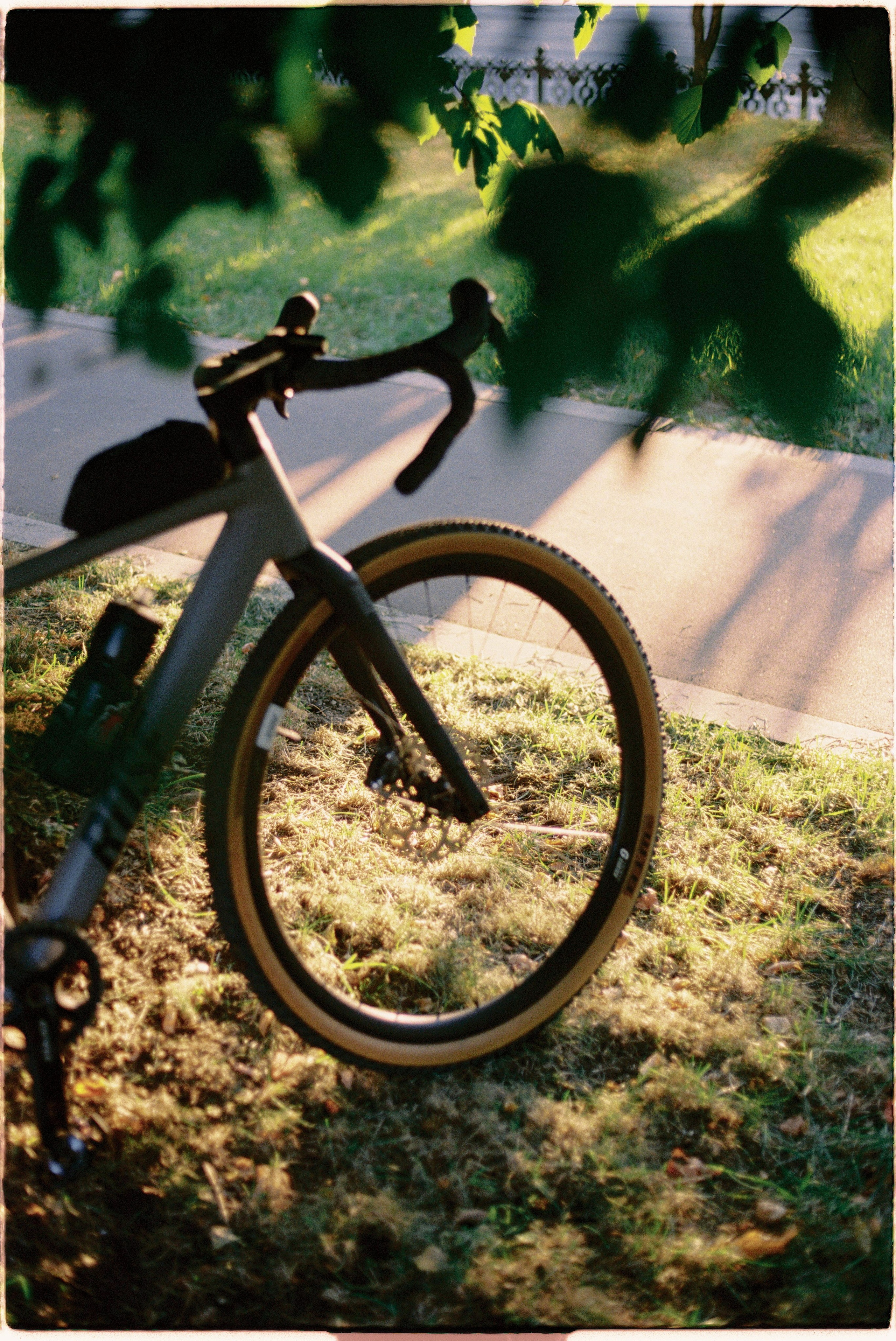 Рокет x Ikigai. Илья Симонов фотограф москва