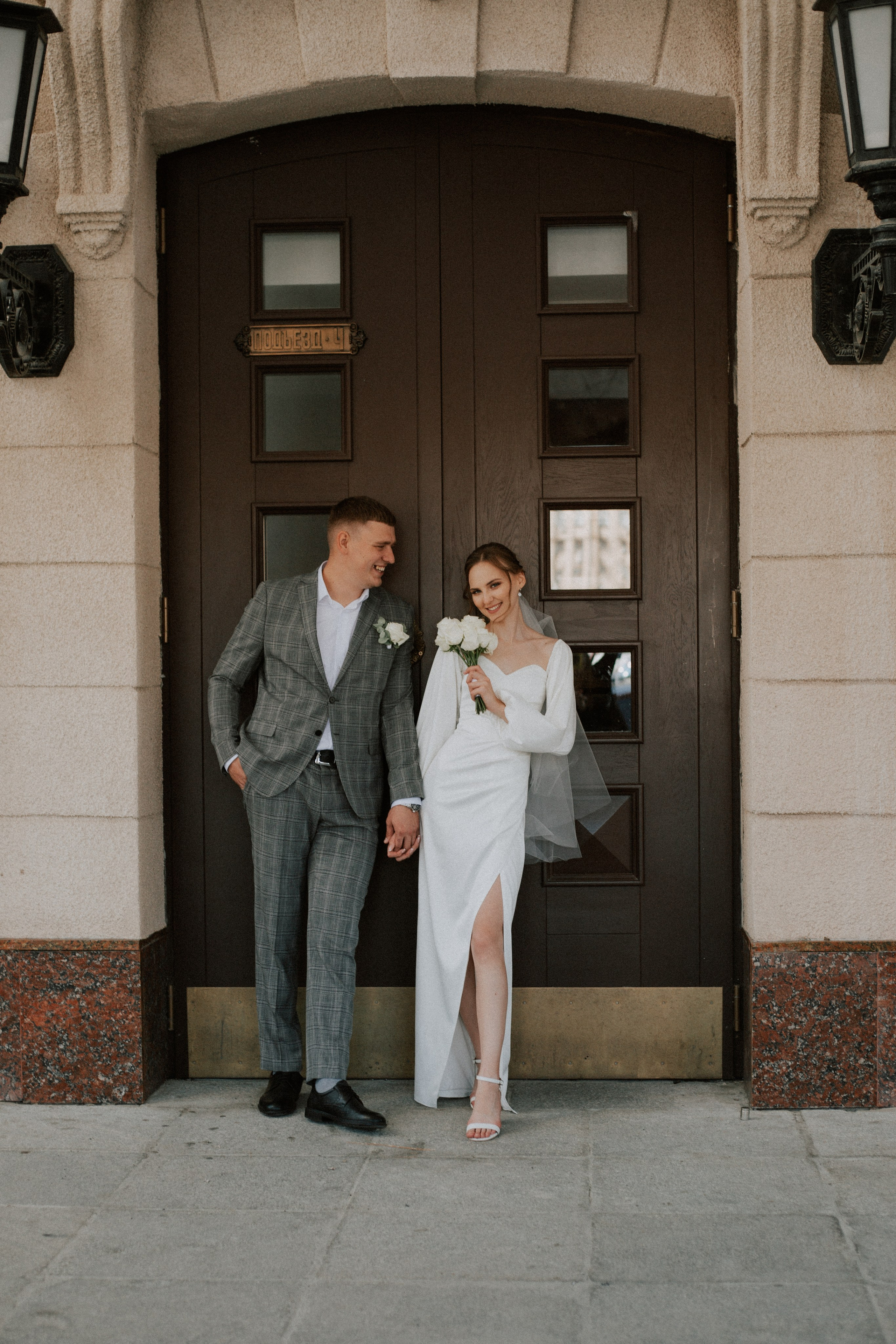 Лиза Саша. Фотограф|Волгоград|Фролово