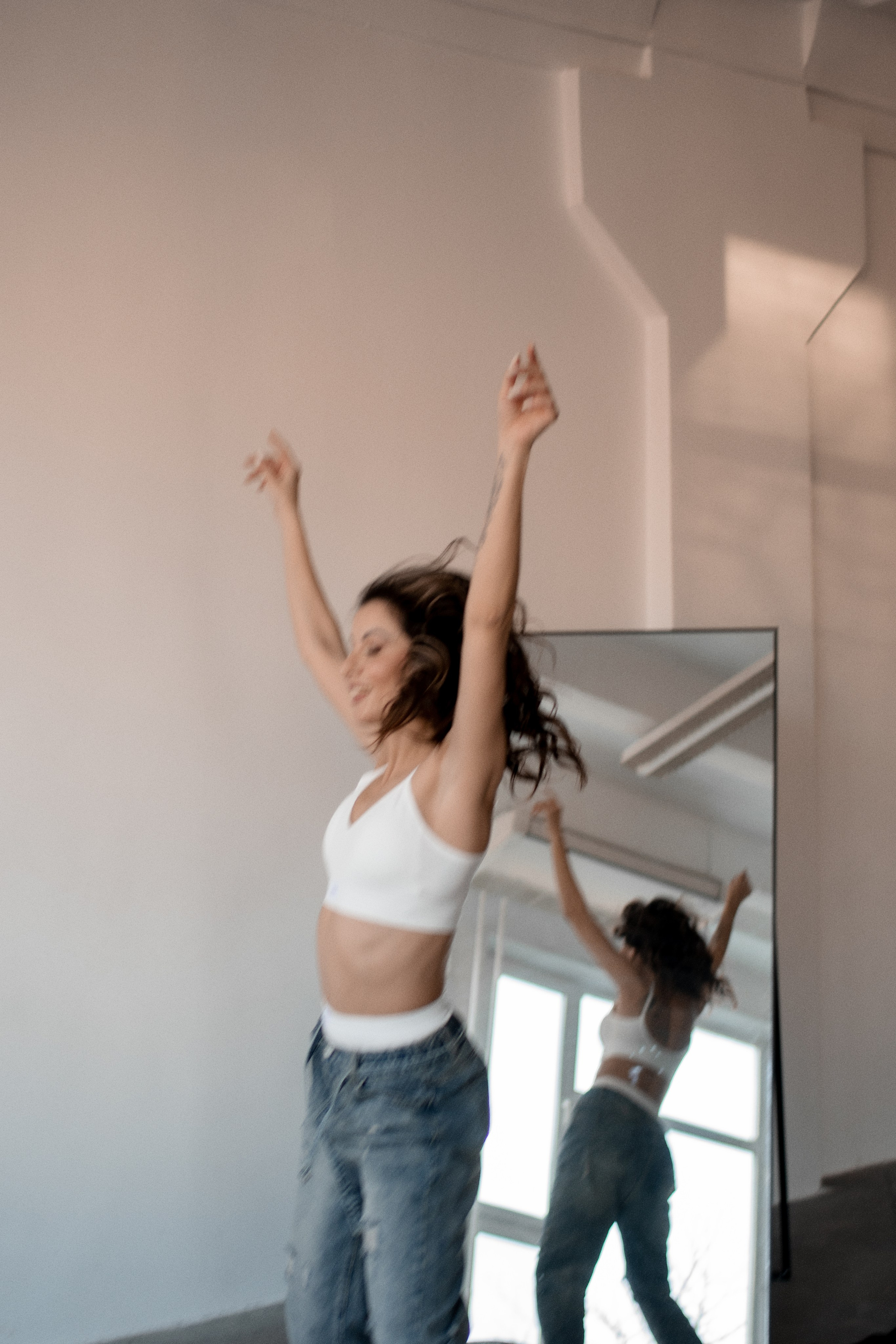 Валерия. Свадебный и семейный фотограф в Серпухове Александра Дерюшева