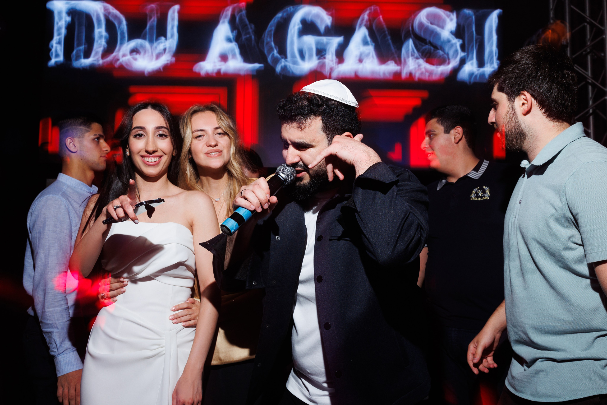 23 августа. Свадебный фотограф  Пятигорск, Сочи, Ессентуки, Кисловодск Александр