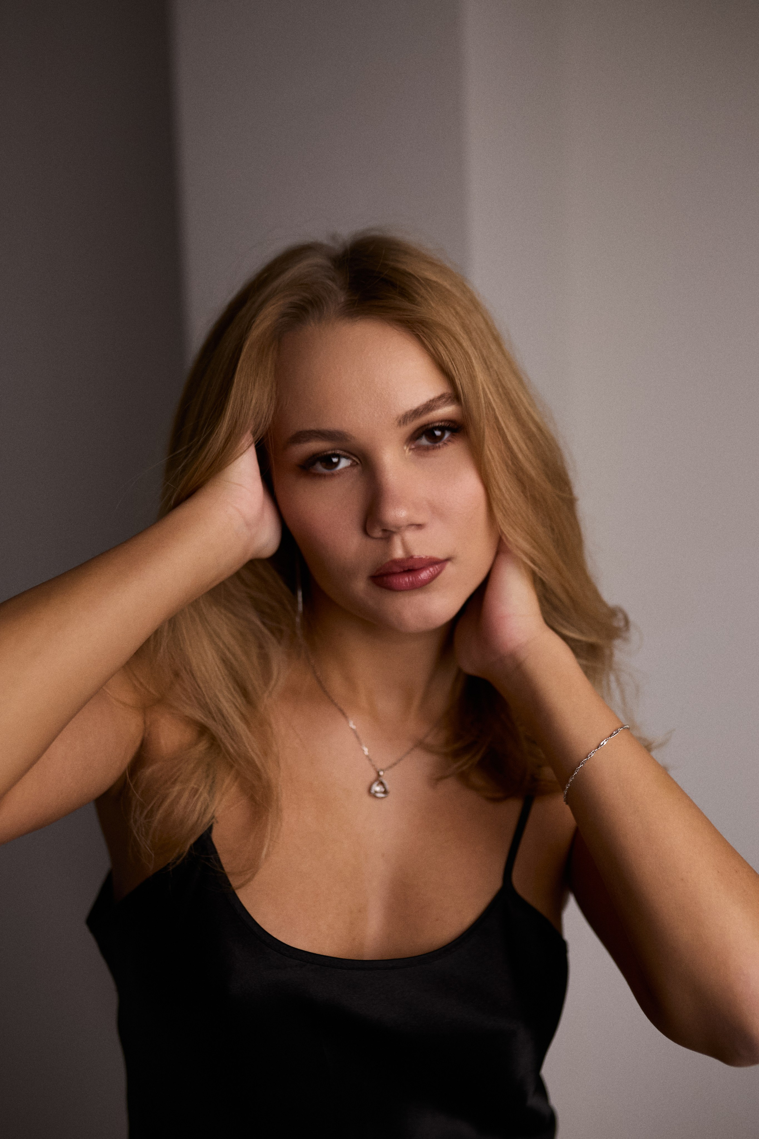 Фотограф г. Архангельск Бондар Лена