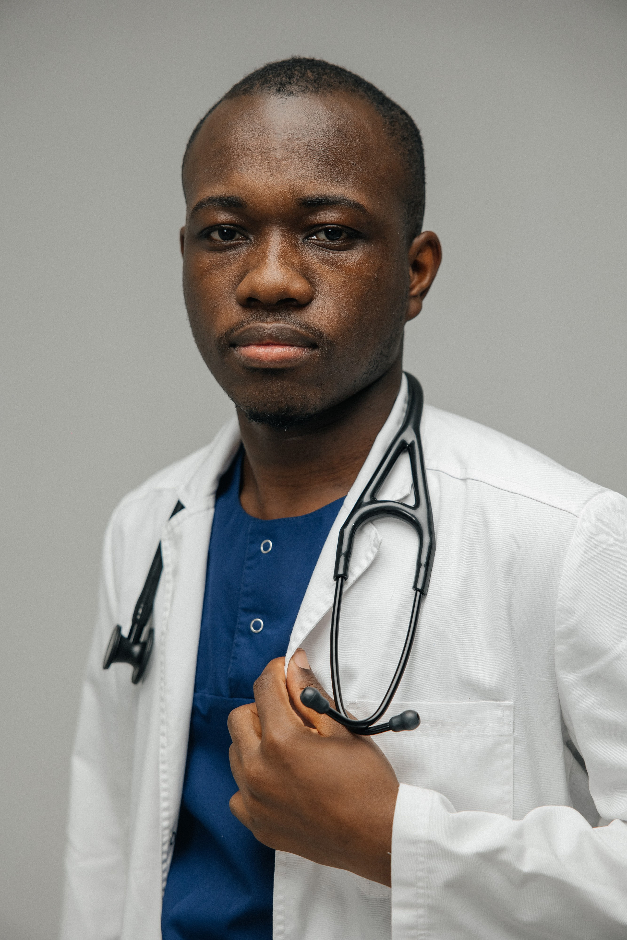 Фотосессия врачей. Свадебный и семейный фотограф в Краснодар, Россия