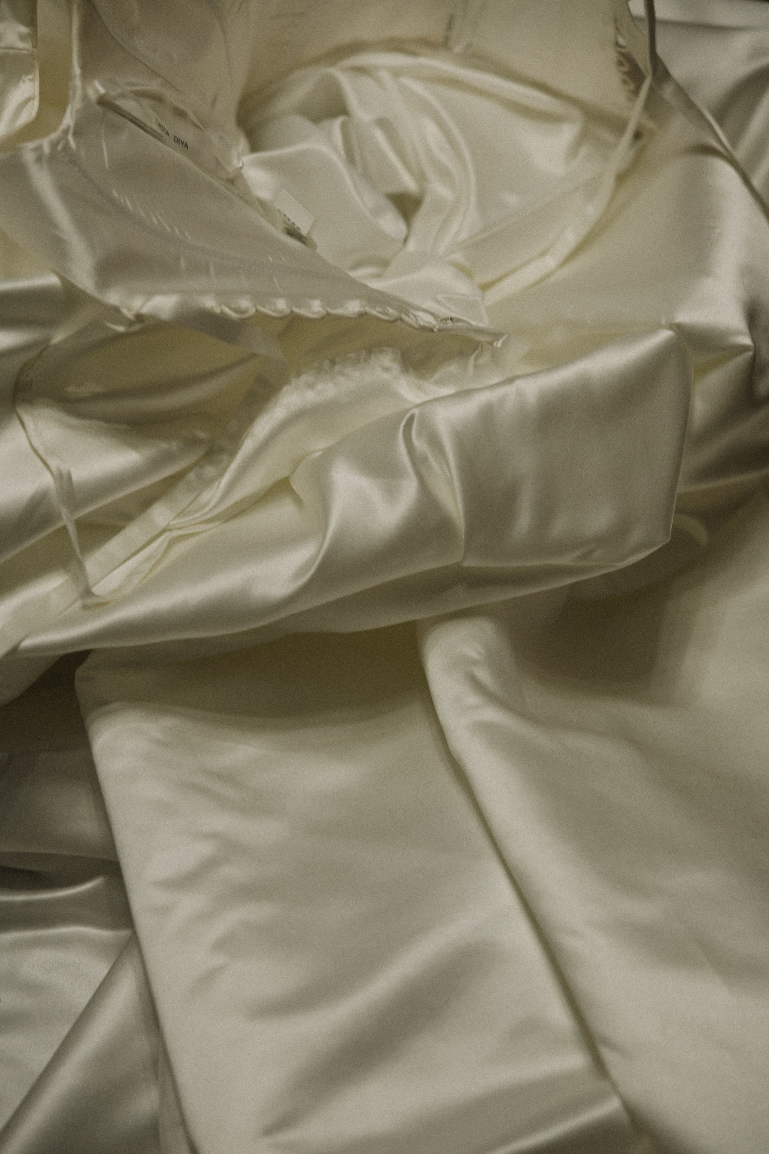 19.12.2025. Свадебный фотограф в Санкт-Петербурге Баженова Алина