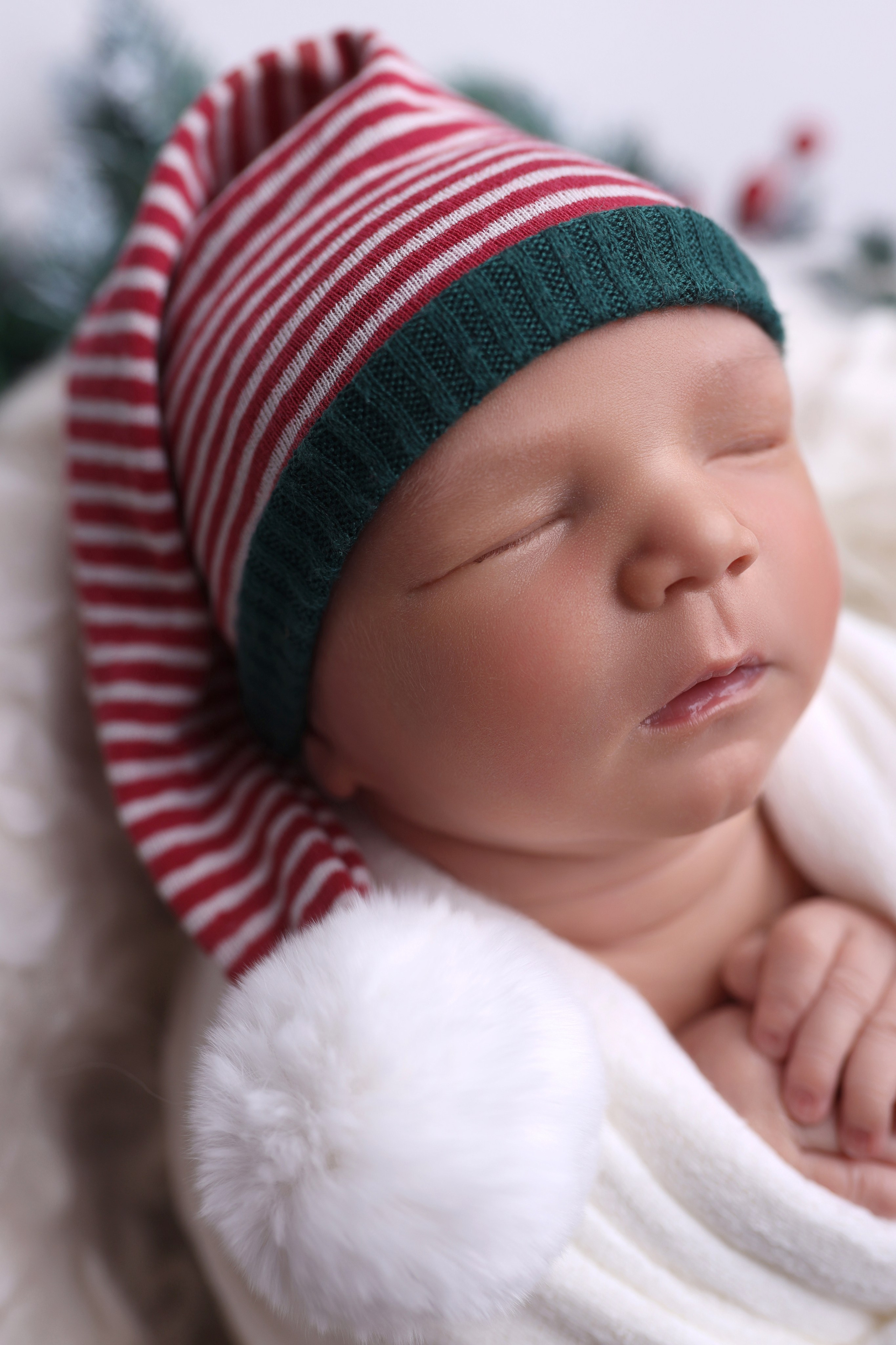 Newborn мальчики. Фотограф новорожденных Модяева Ирина