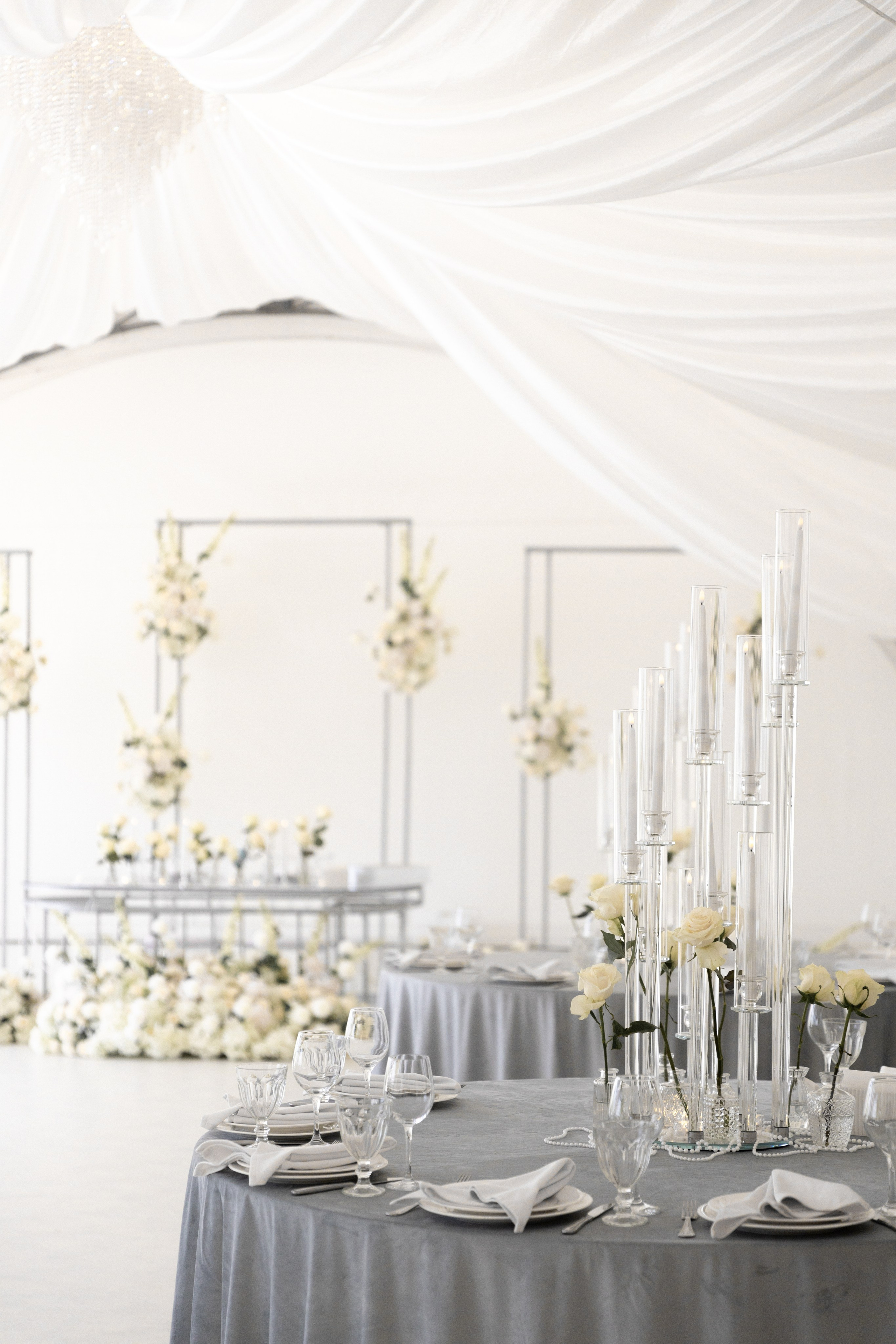 Мария и Олег, Портофино. Свадебный фотограф | Москва