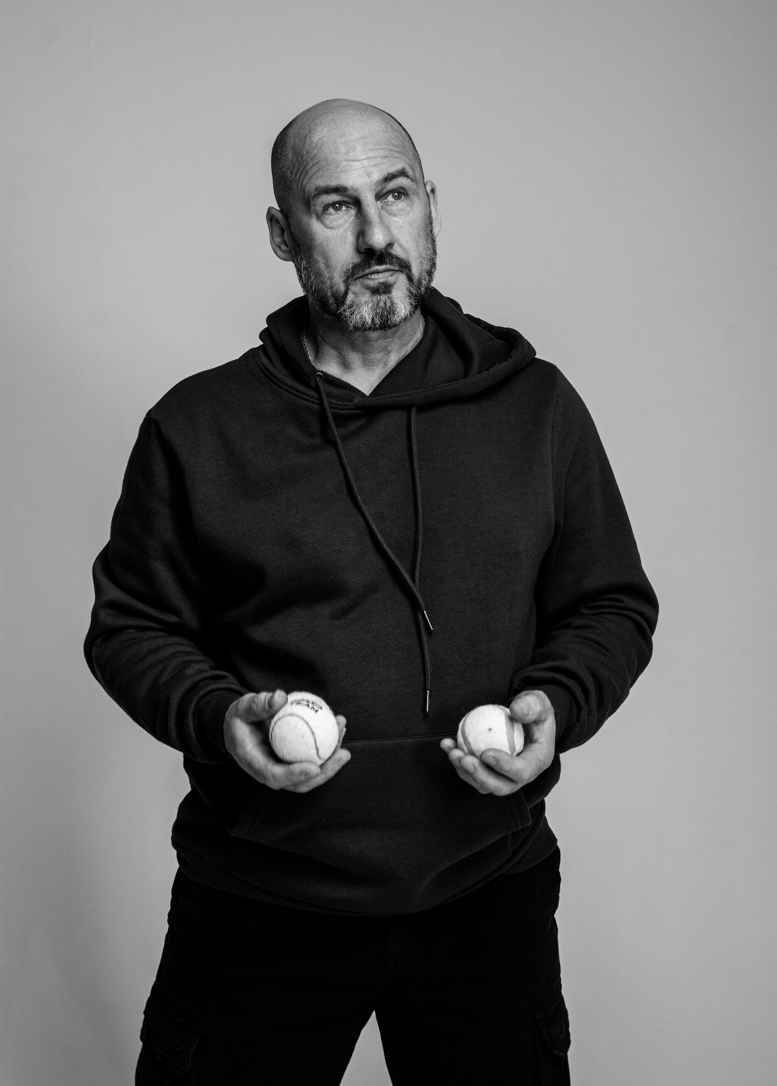 Мужской портрет и индивидуальная фотосессия | Яна Иванова. Семейный и свадебный фотограф в Новосибирске Иванова Яна