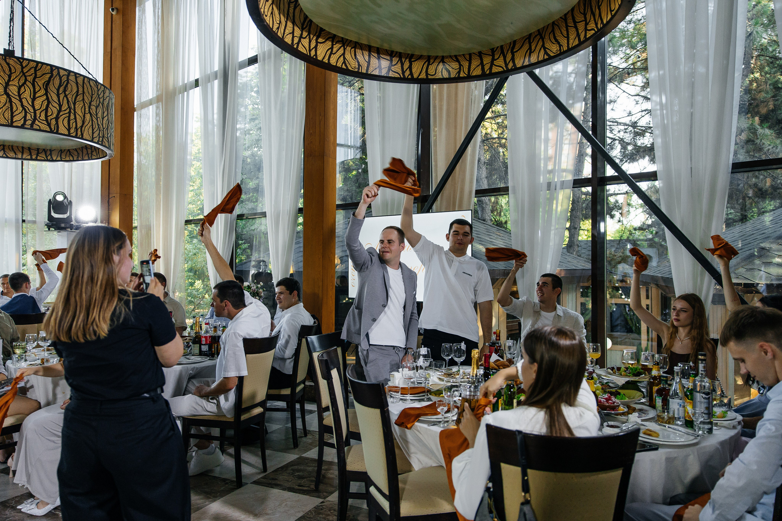 Полный свадебный день. Санремо. Свадебный и семейный фотограф Ростова-на-Дону Ирина Бондарева