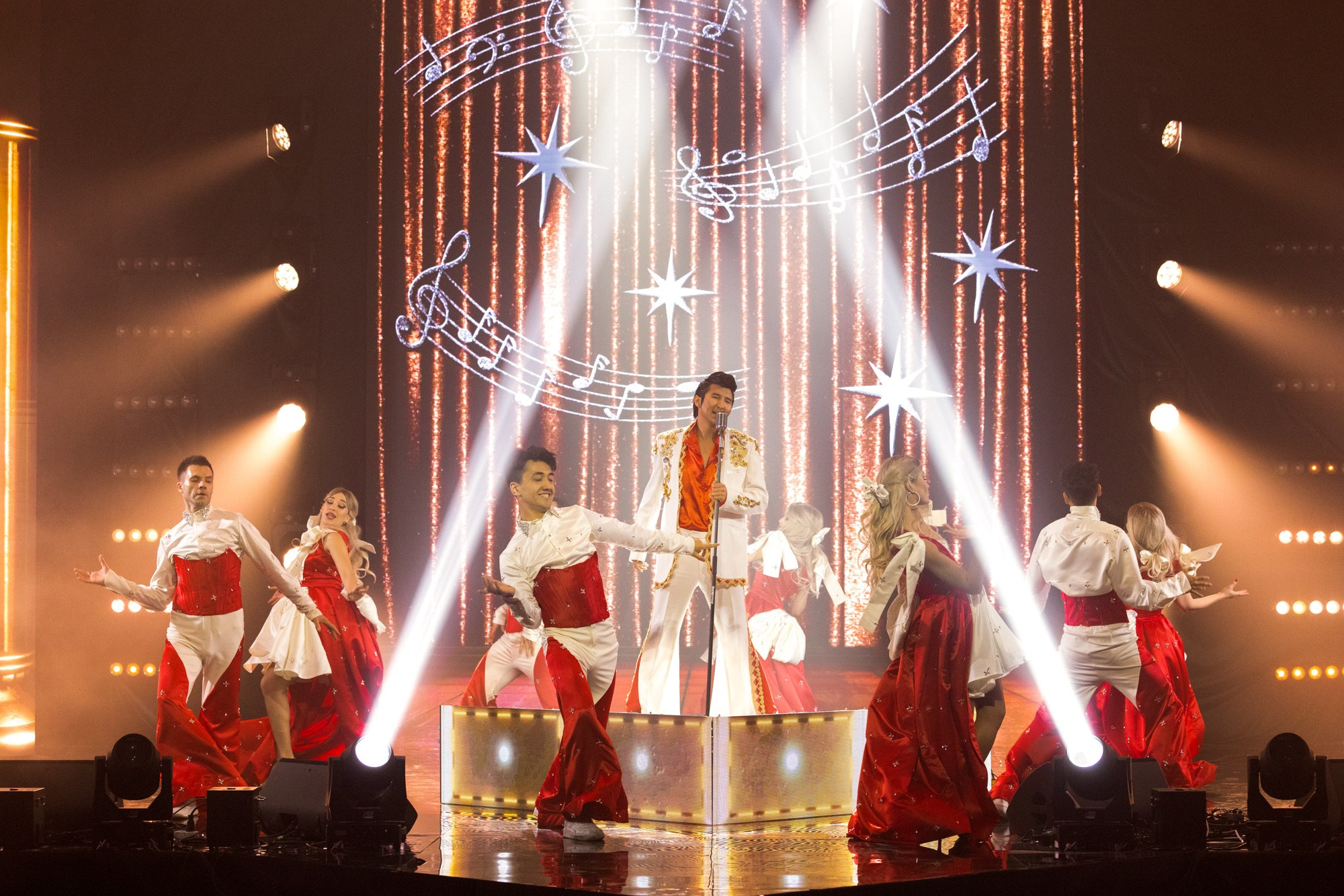 Philip Morris Kazakhstan 2025. Кристина Шнайдер репортажный фотограф Алматы