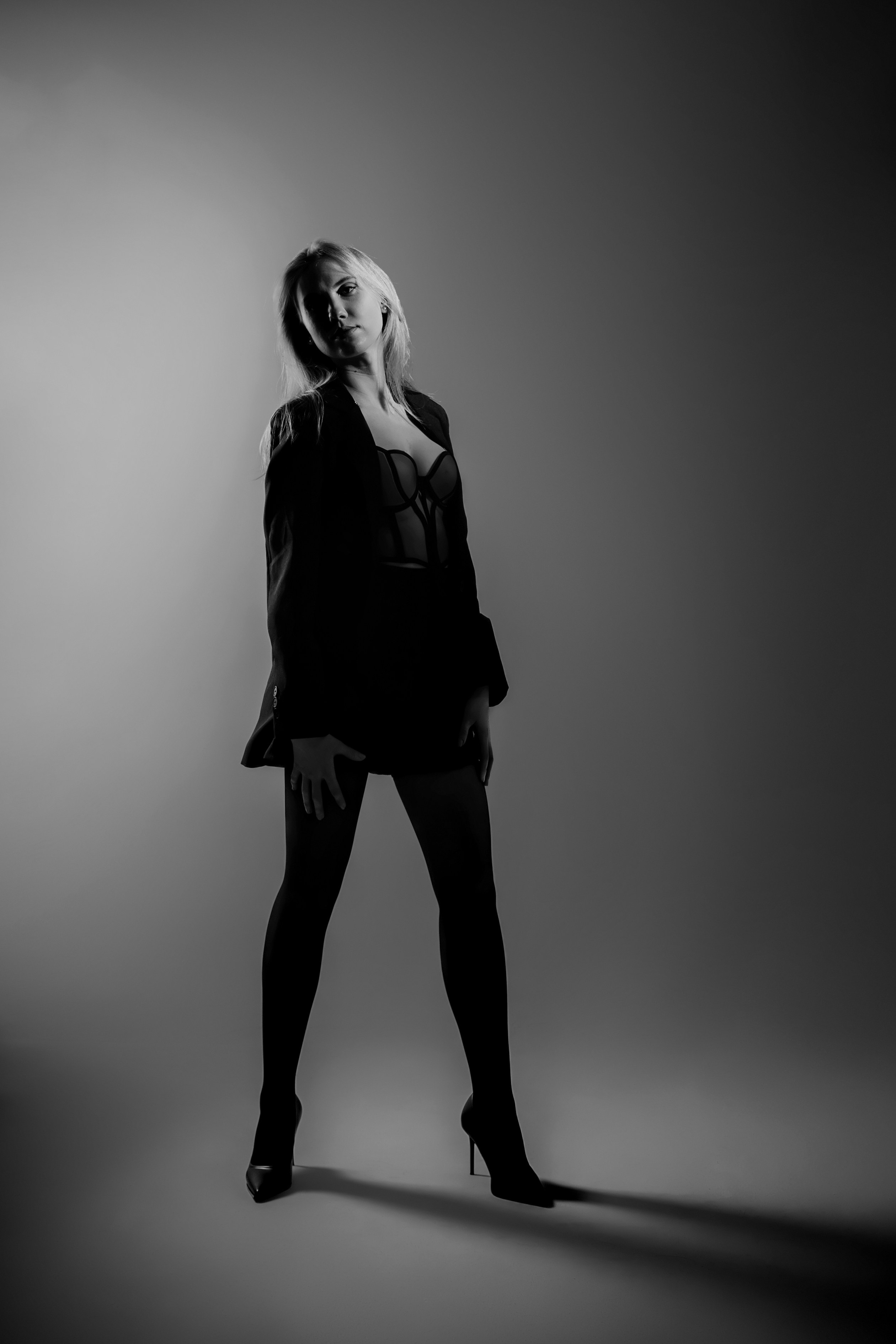 Галина. Свадебный и семейный фотограф Александр Волосник