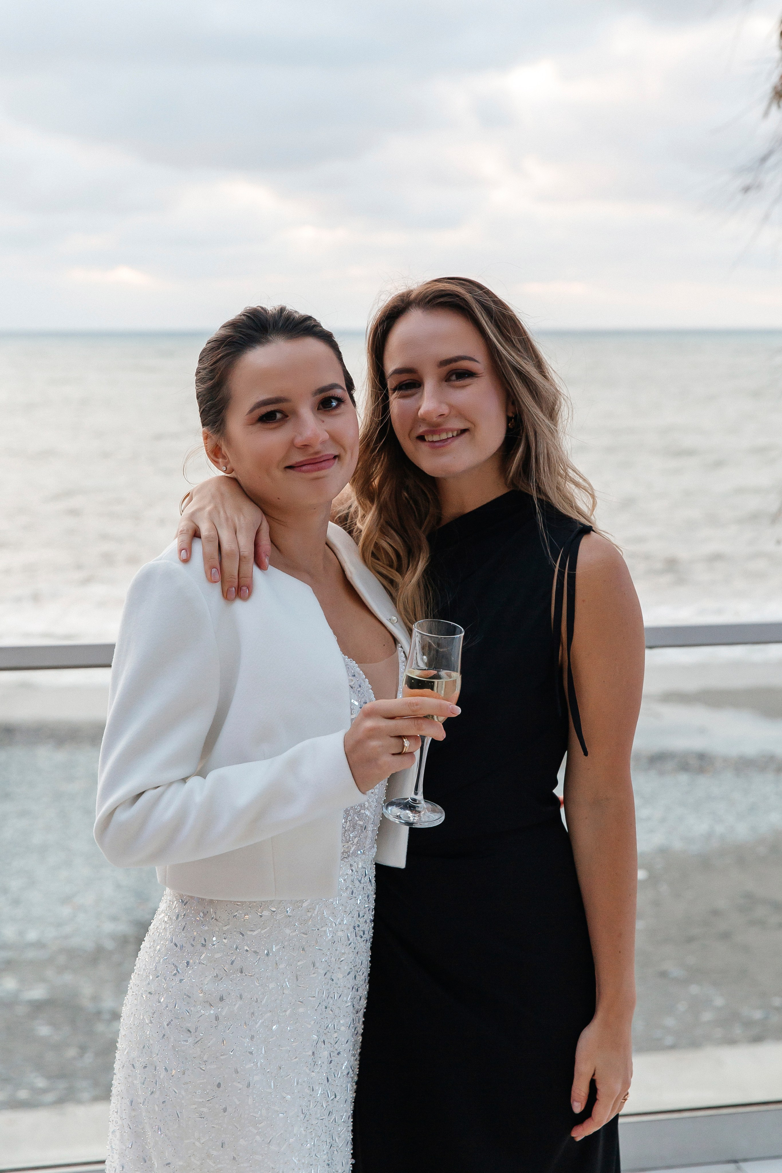 MARINA & DMITRY. Свадебный фотограф | Екатеринбург | Сочи | Артем Шестаков